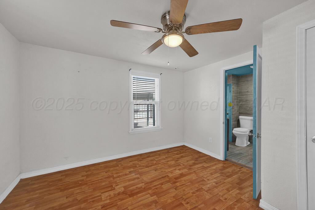 1512 E Bonita Avenue, Amarillo, Texas image 10