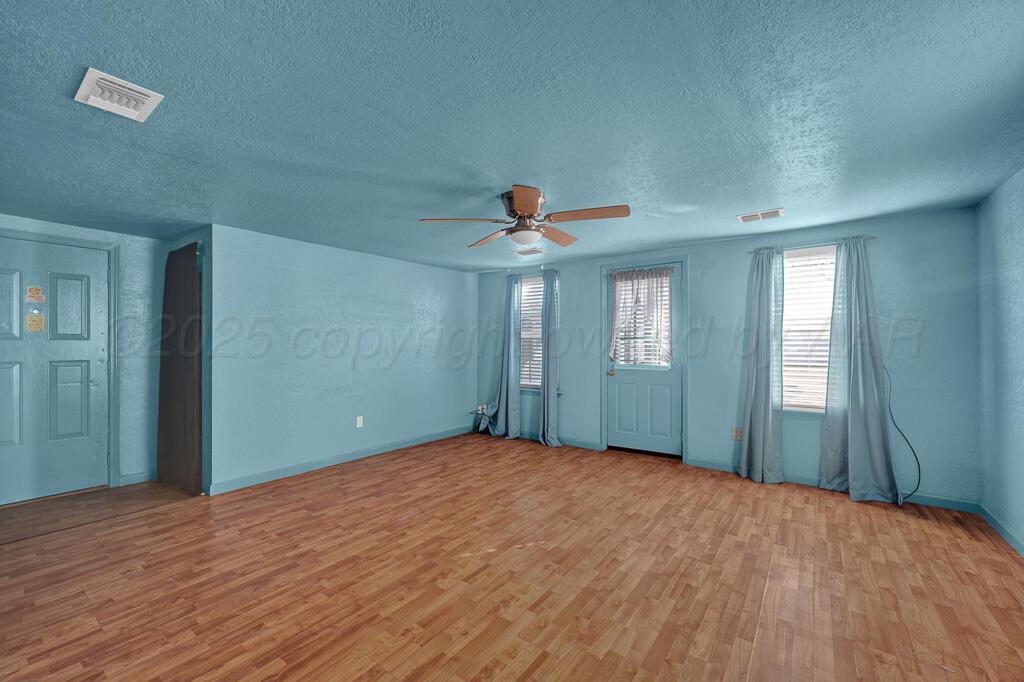1512 E Bonita Avenue, Amarillo, Texas image 17