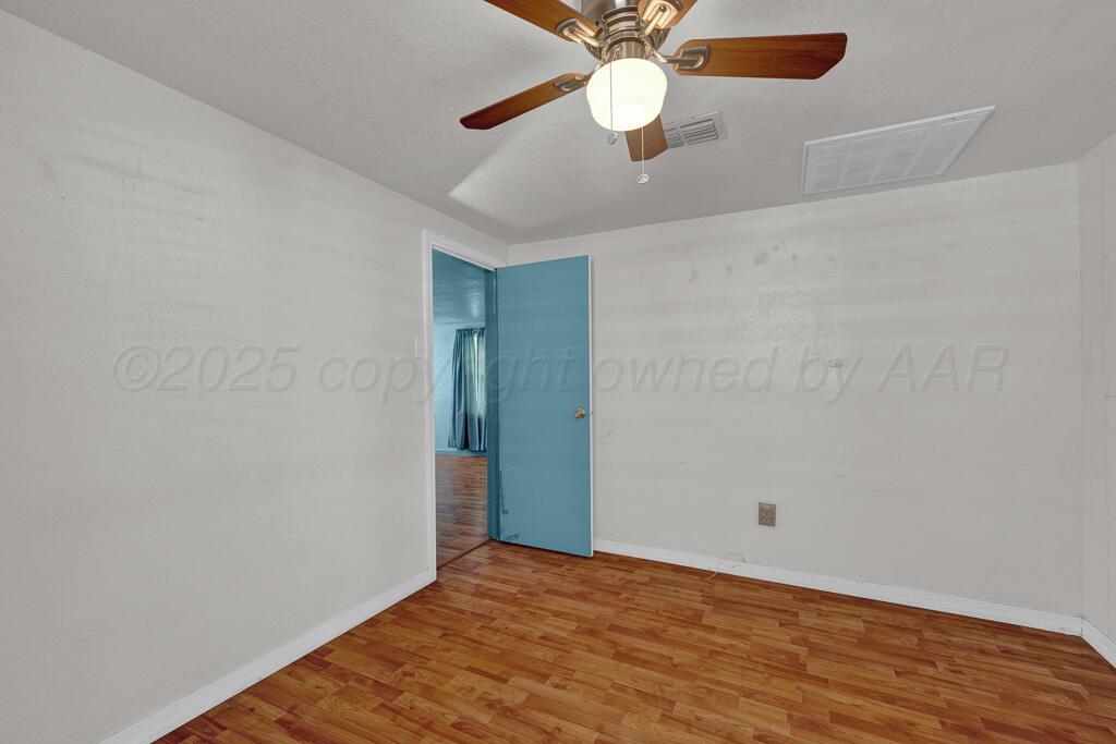 1512 E Bonita Avenue, Amarillo, Texas image 15