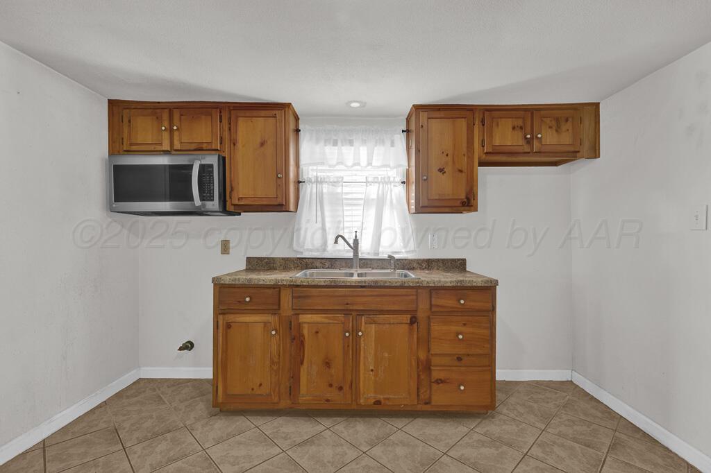1512 E Bonita Avenue, Amarillo, Texas image 7
