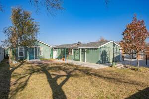 1512 E Bonita Avenue, Amarillo, Texas image 20