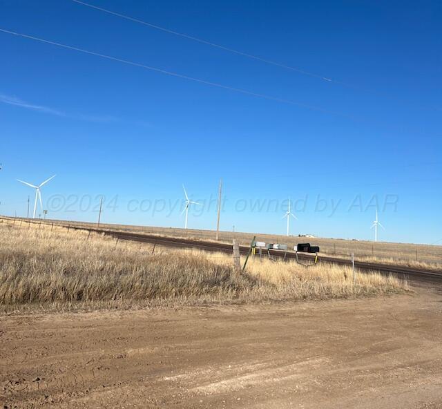 NNA Fm 2373 County Rd 2 Rd, Panhandle, Texas image 3