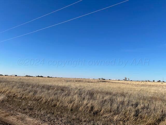 NNA Fm 2373 County Rd 2 Rd, Panhandle, Texas image 1