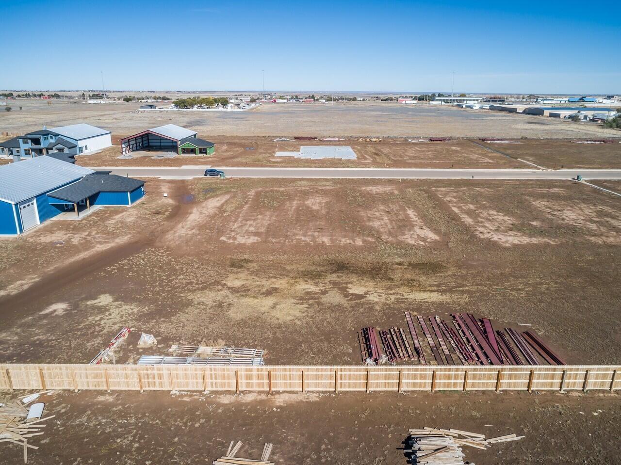 17 Barndo Drive, Amarillo, Texas image 3