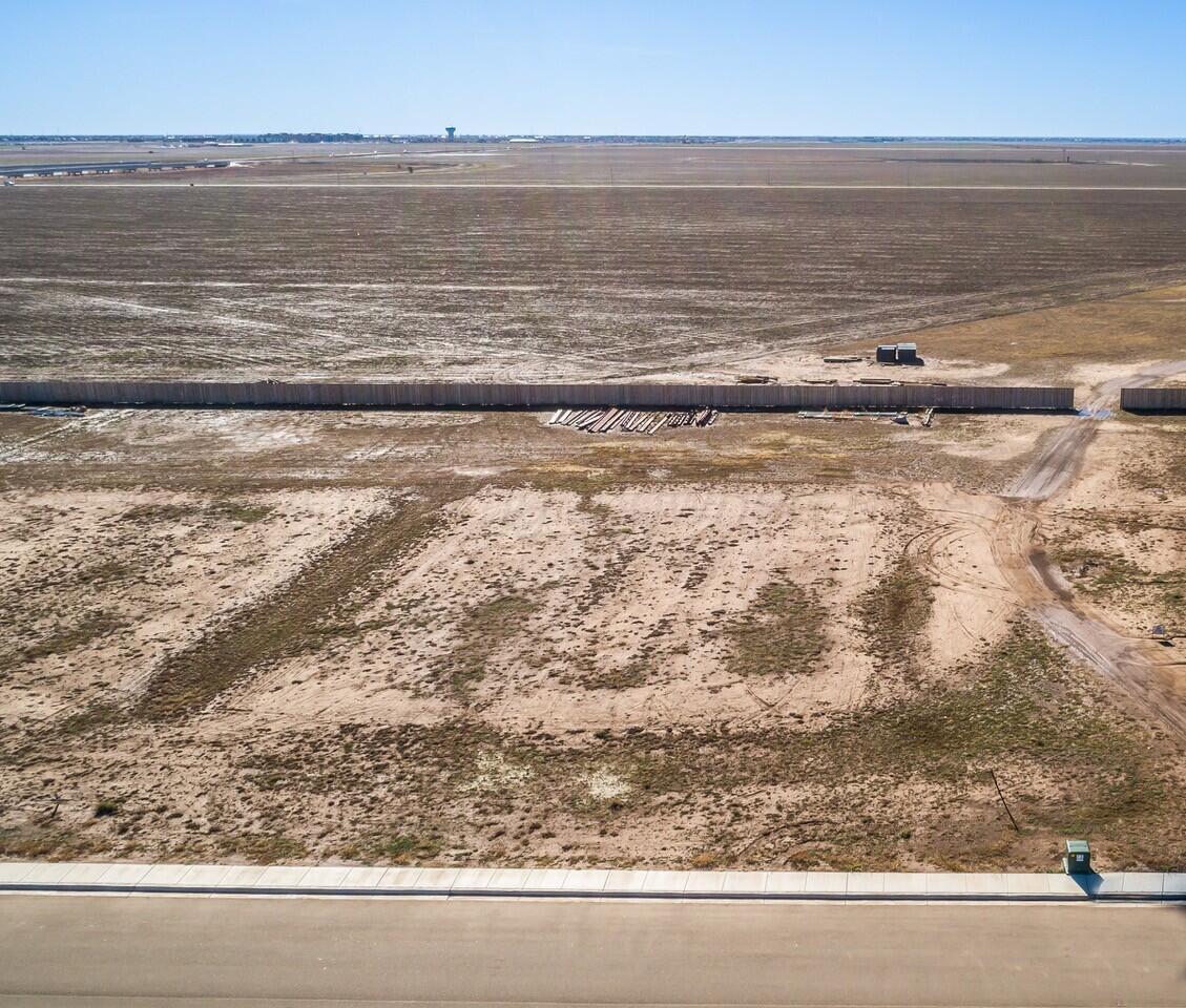 17 Barndo Drive, Amarillo, Texas image 1