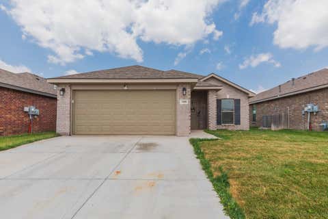 Homes For Sale - 7000 Athens Street<br/> Amarillo, TX 79118