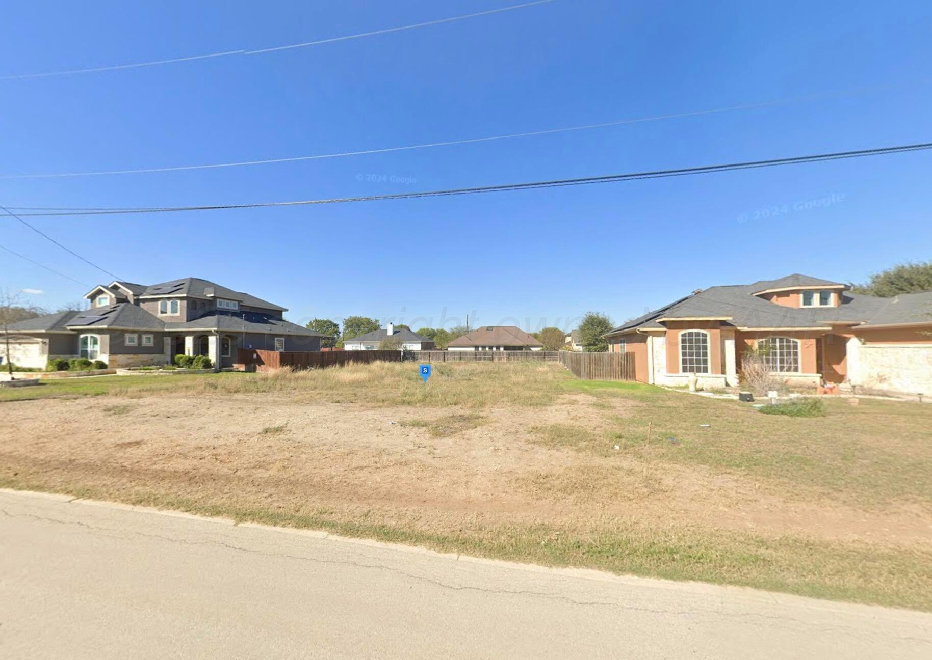 8435 S Woodcliff Boulevard, Other - Not in list, Alaska image 2