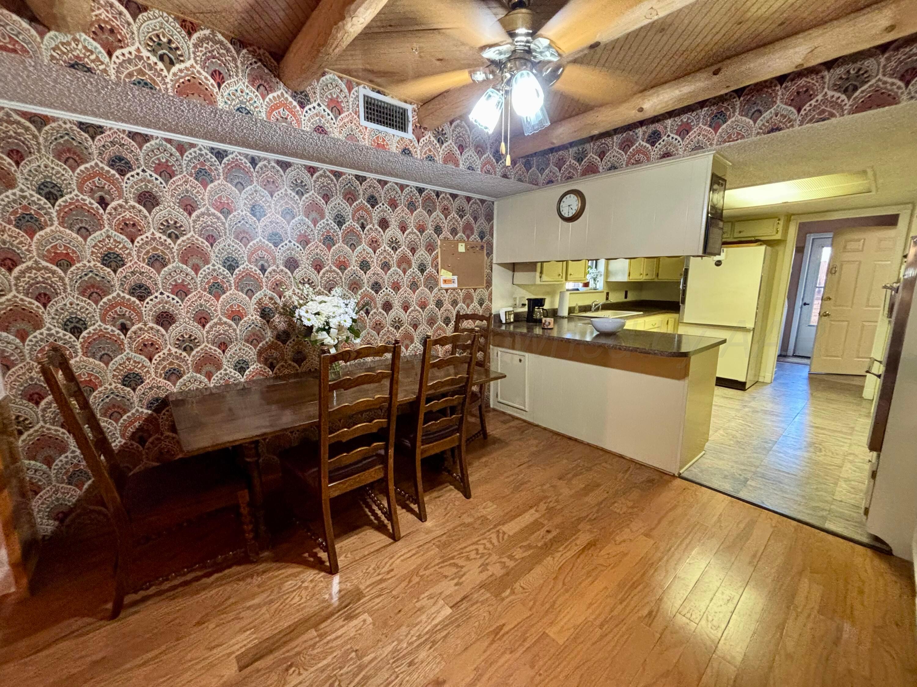 3200 Fleetwood Drive, Amarillo, Texas image 3