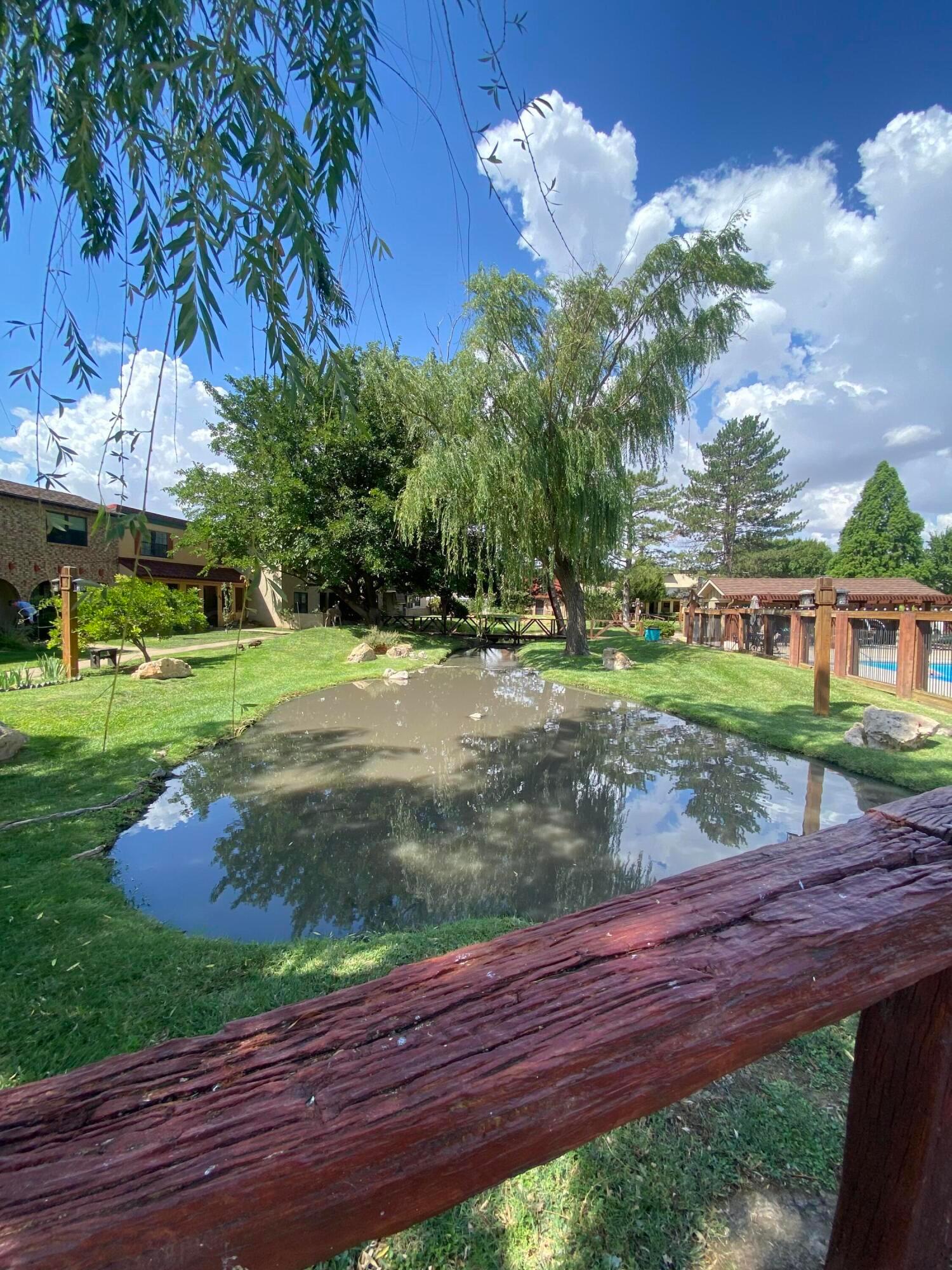 3200 Fleetwood Drive, Amarillo, Texas image 32