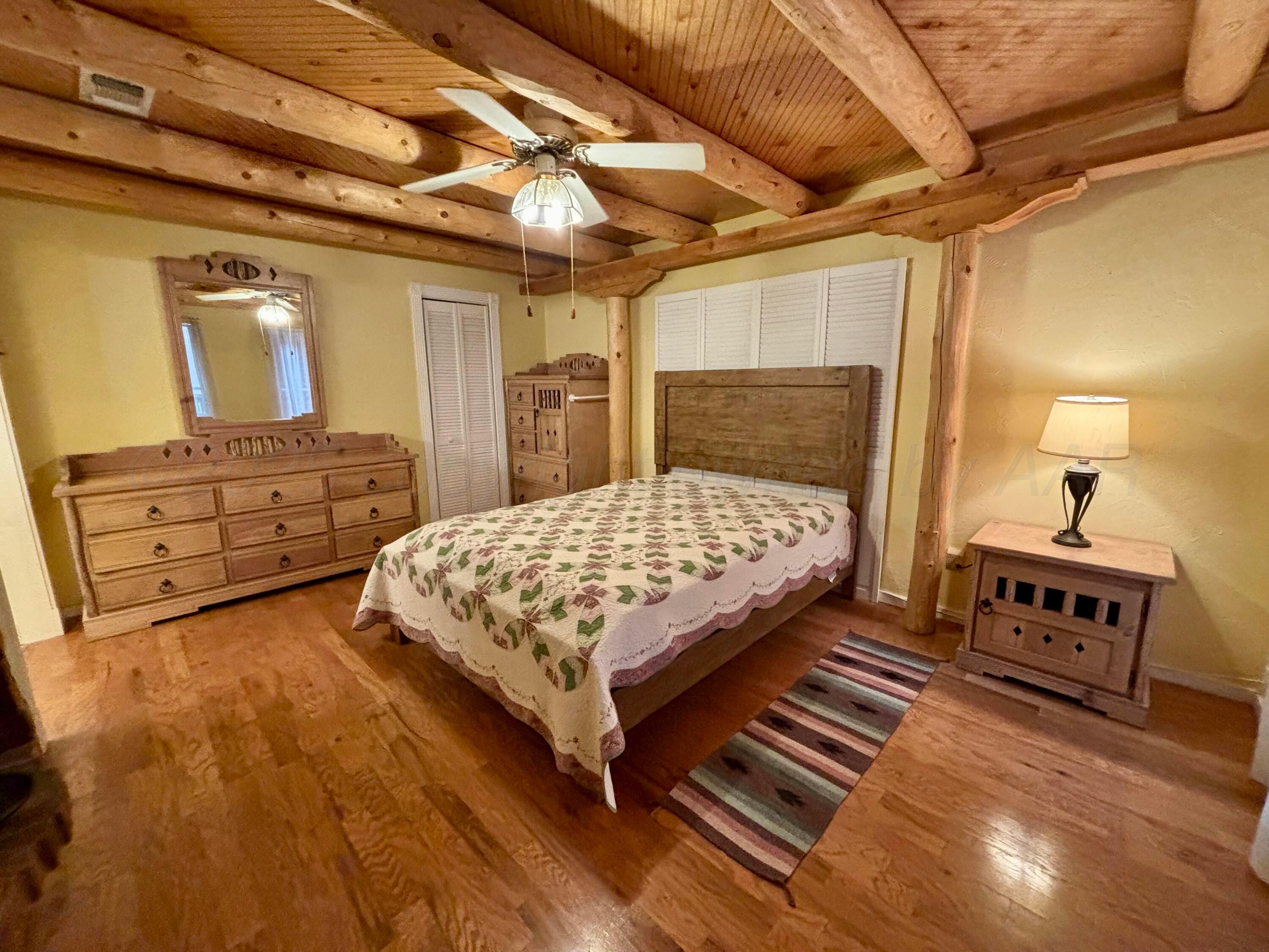 3200 Fleetwood Drive, Amarillo, Texas image 4