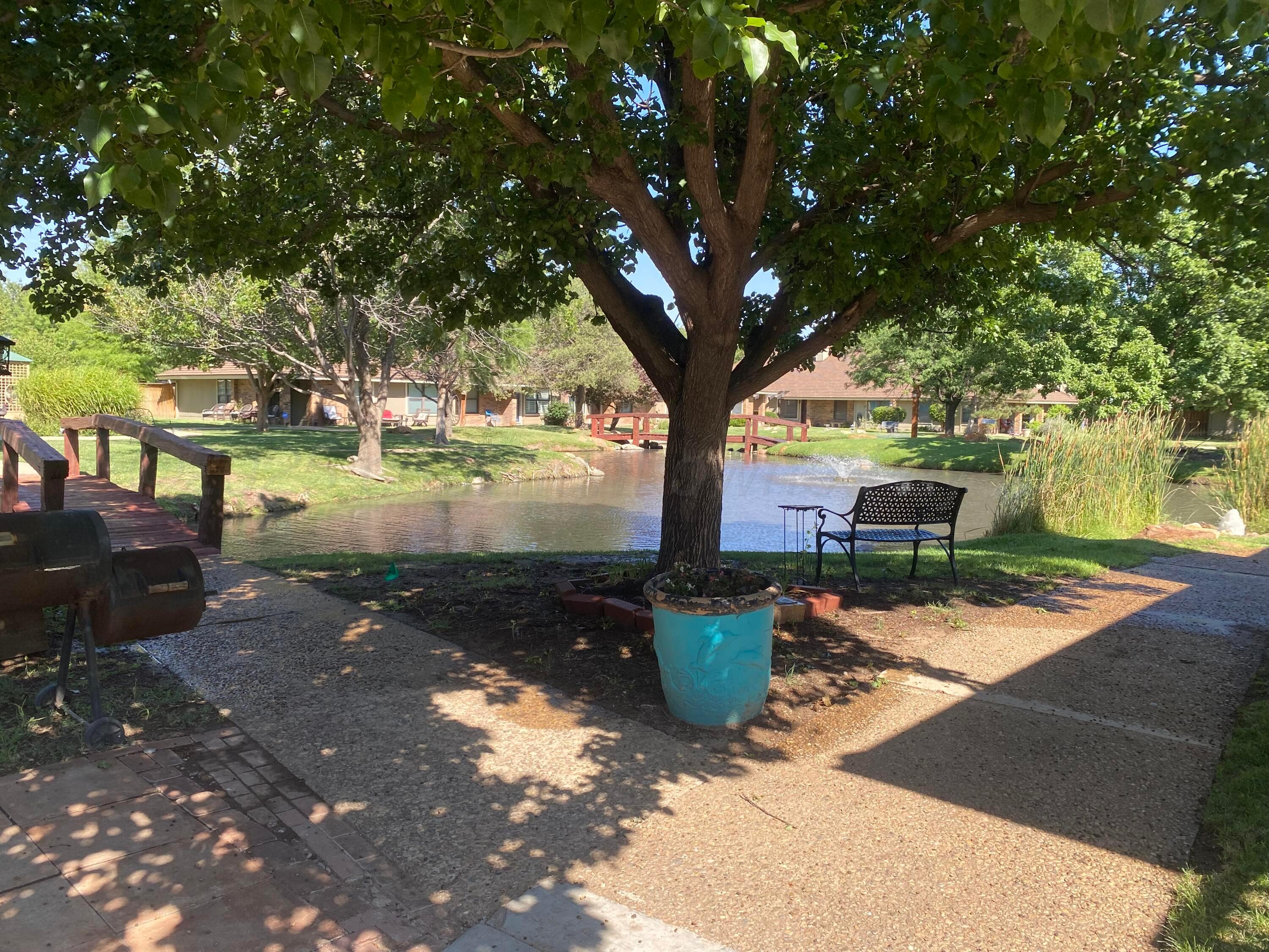 3200 Fleetwood Drive, Amarillo, Texas image 28