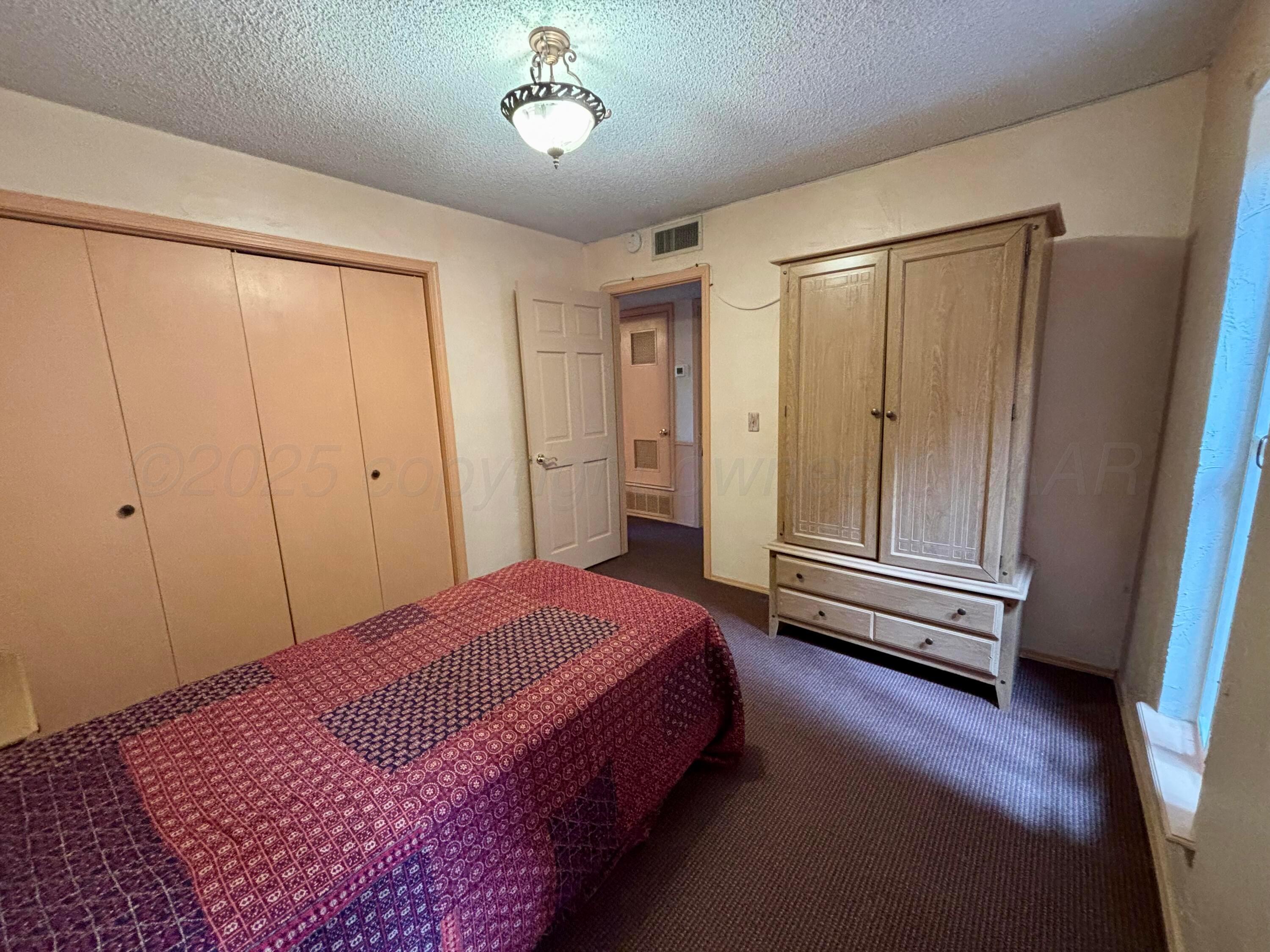3200 Fleetwood Drive, Amarillo, Texas image 22