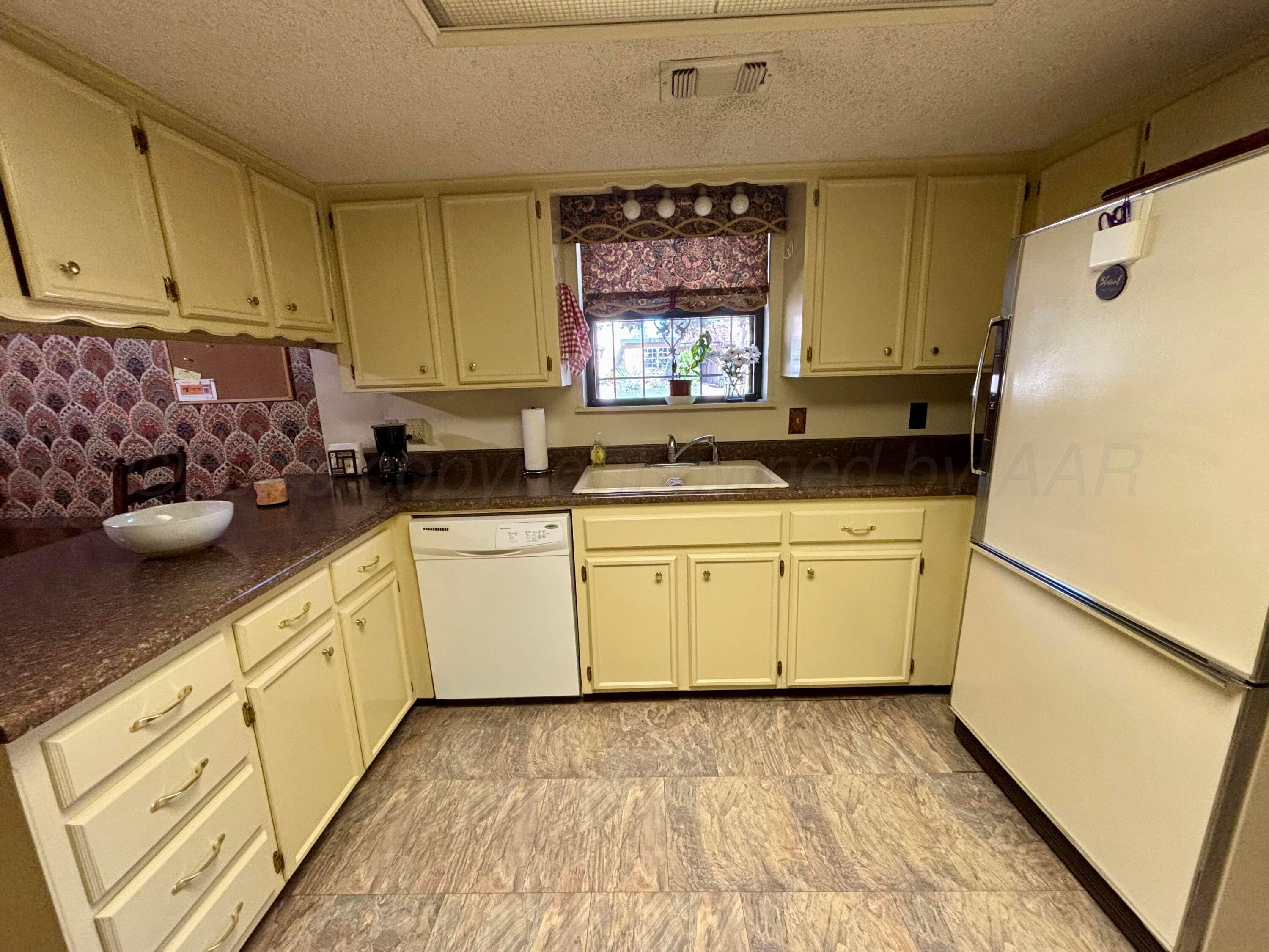 3200 Fleetwood Drive, Amarillo, Texas image 14