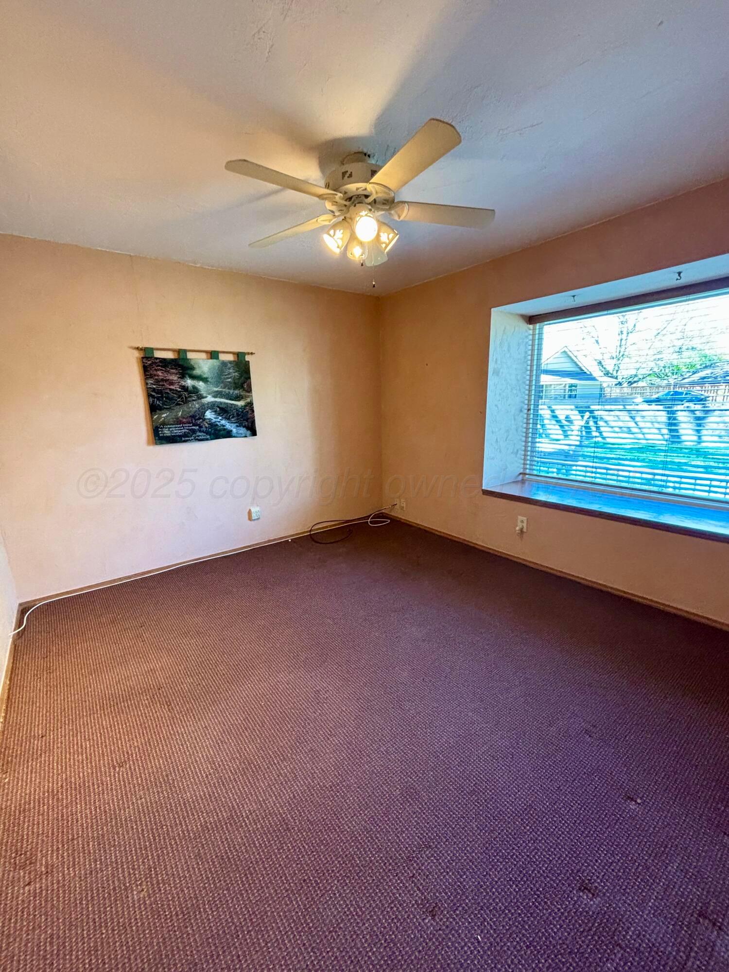 3200 Fleetwood Drive, Amarillo, Texas image 26