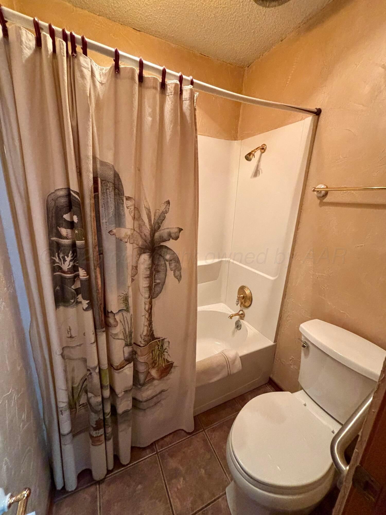 3200 Fleetwood Drive, Amarillo, Texas image 25