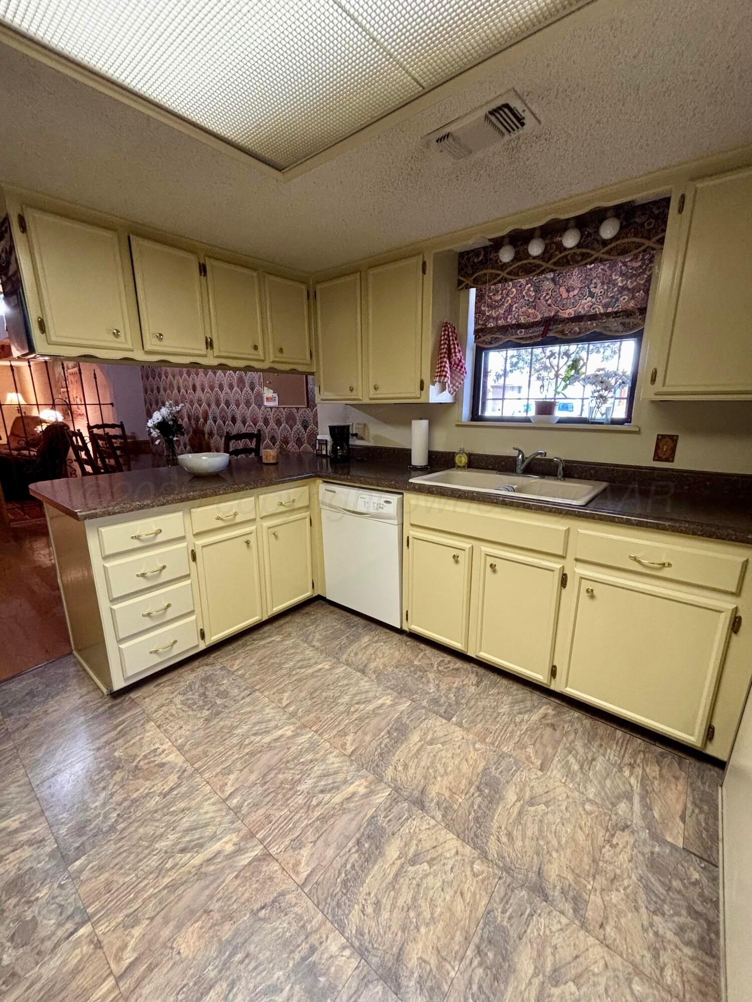 3200 Fleetwood Drive, Amarillo, Texas image 13