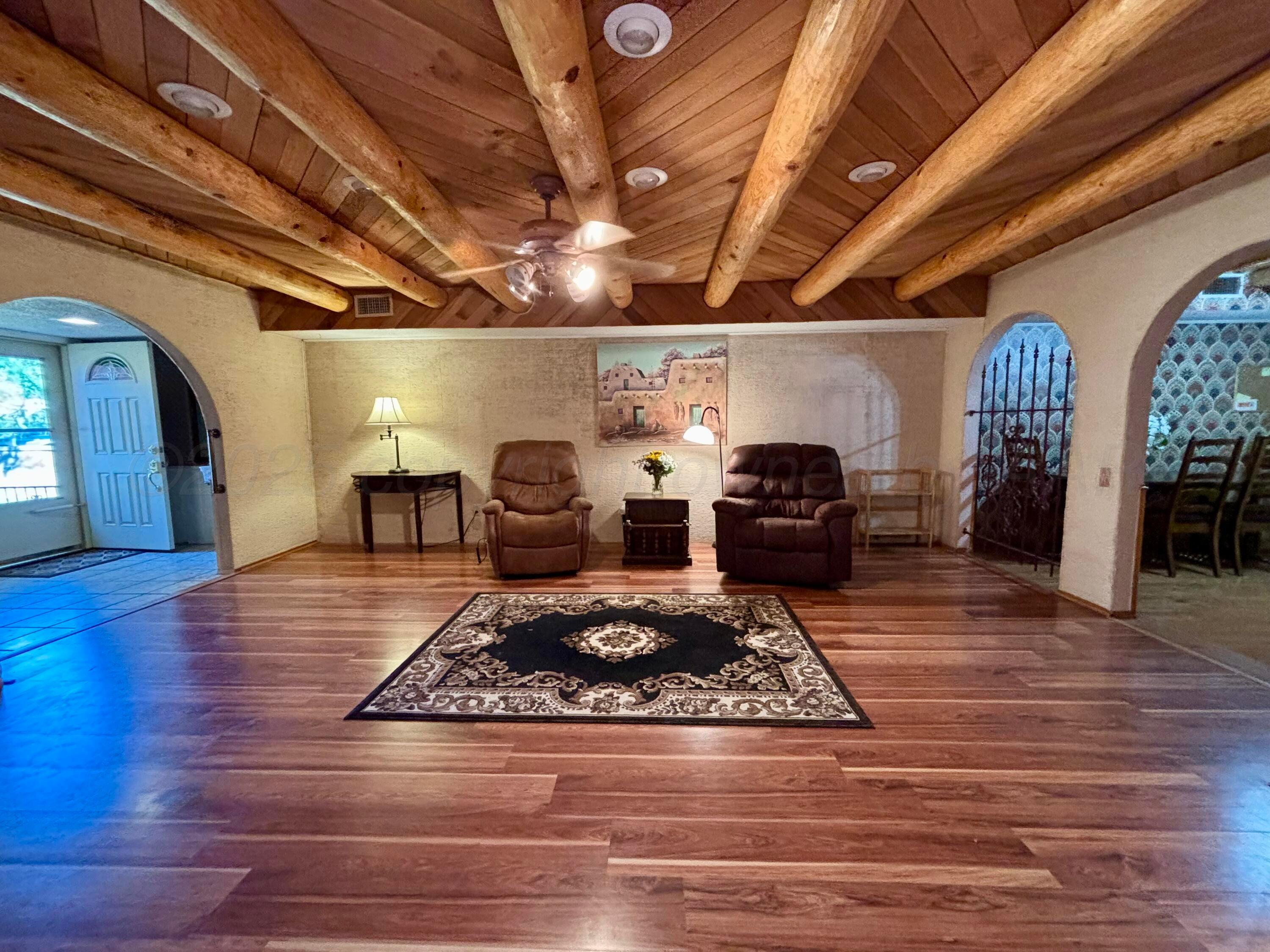 3200 Fleetwood Drive, Amarillo, Texas image 8