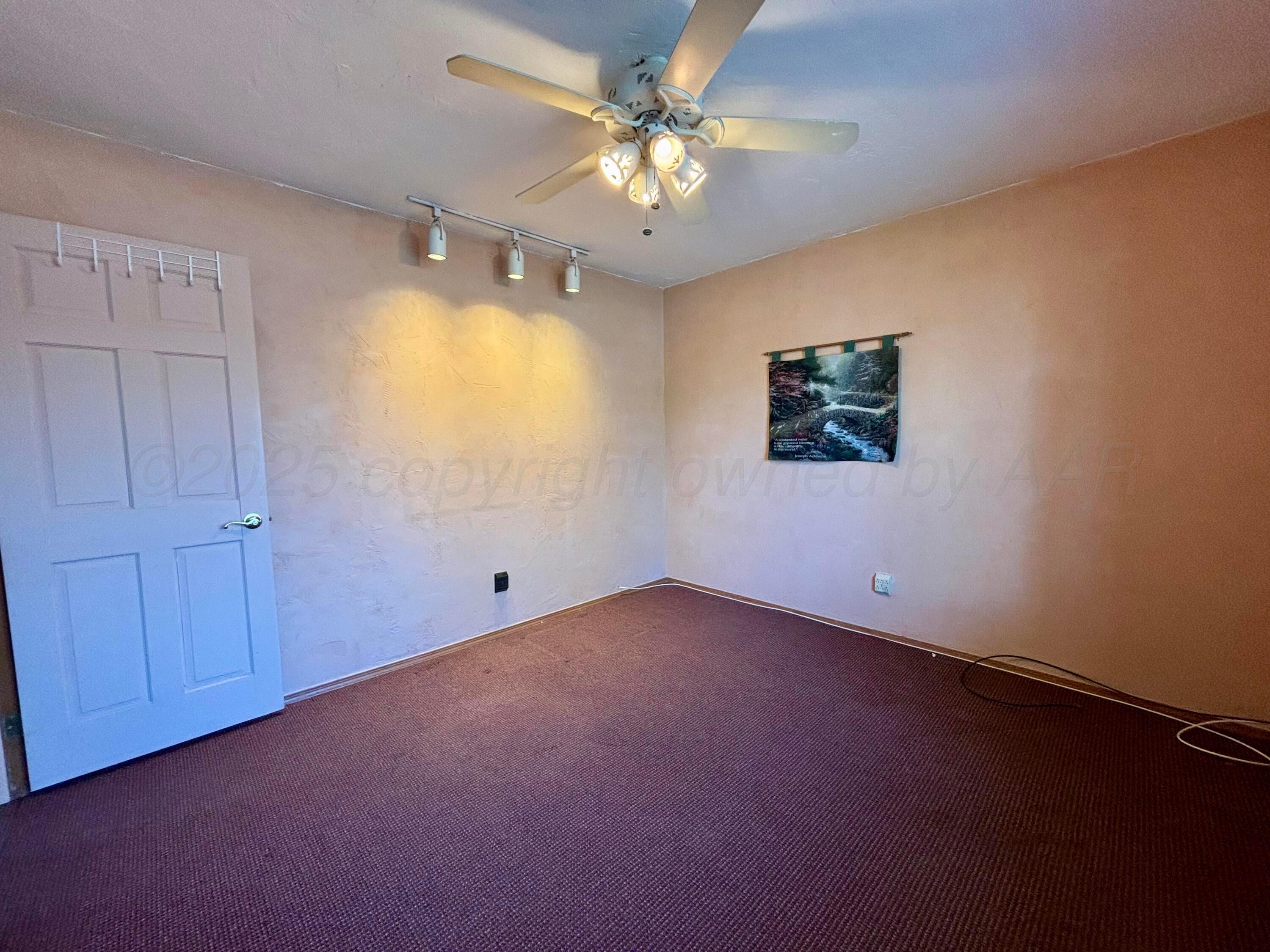 3200 Fleetwood Drive, Amarillo, Texas image 27