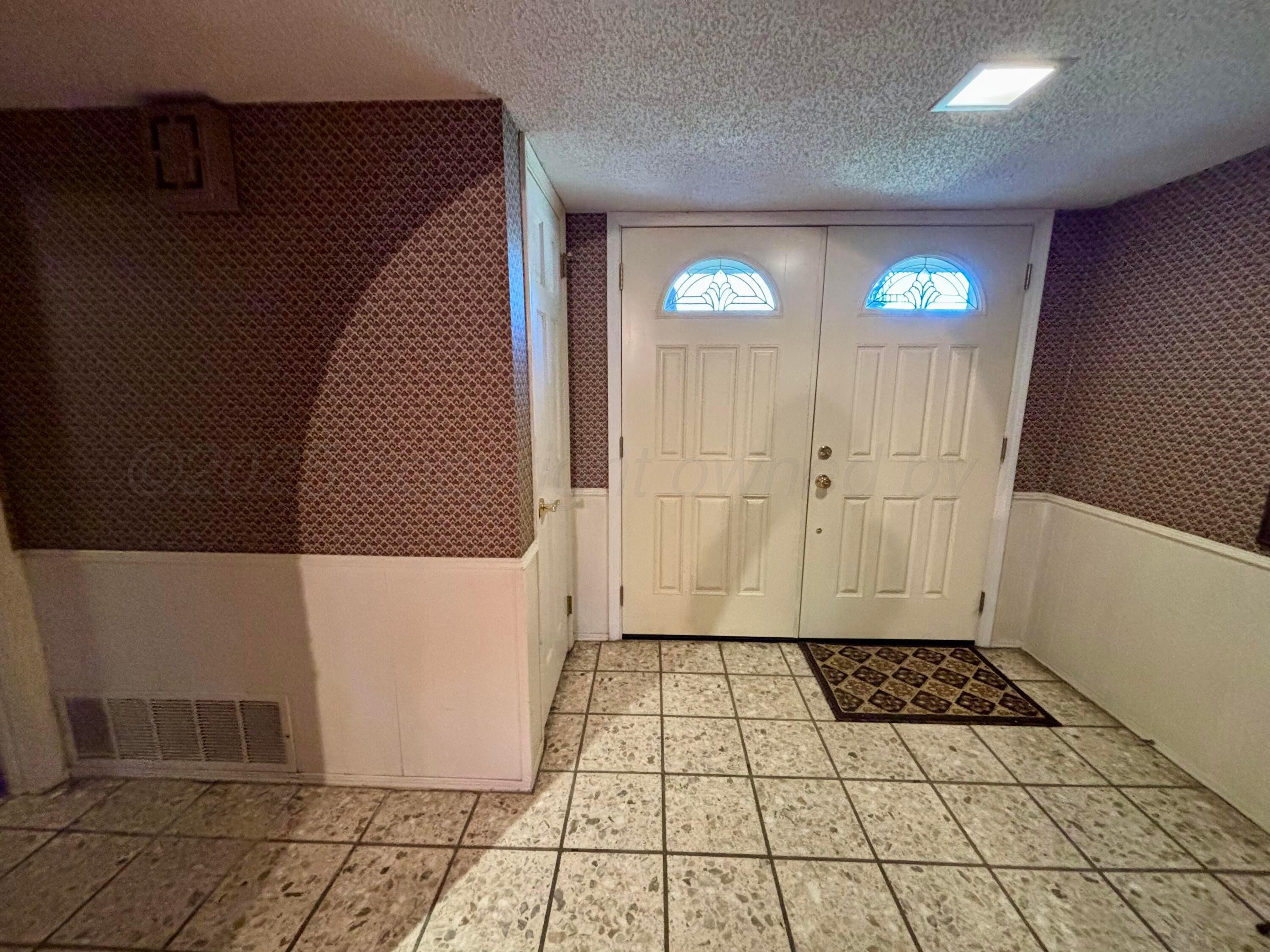3200 Fleetwood Drive, Amarillo, Texas image 6