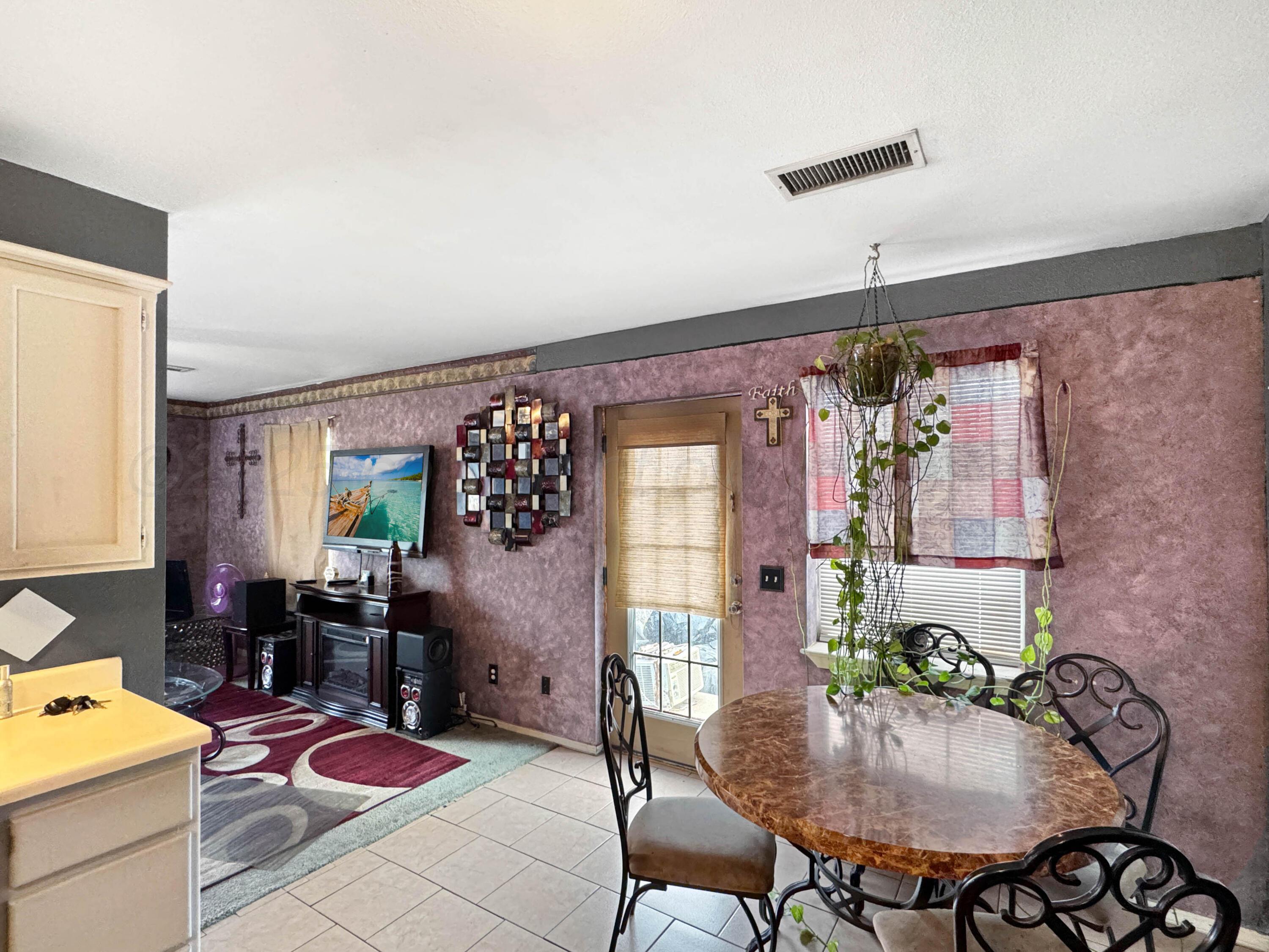 3109 Walnut St, Amarillo, Alaska image 8