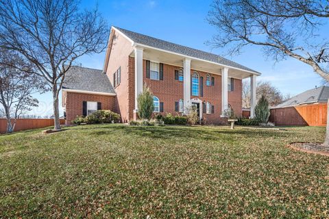 Apartment For Sale - 33 Tiffany Lane<br/> Canyon, TX 79015