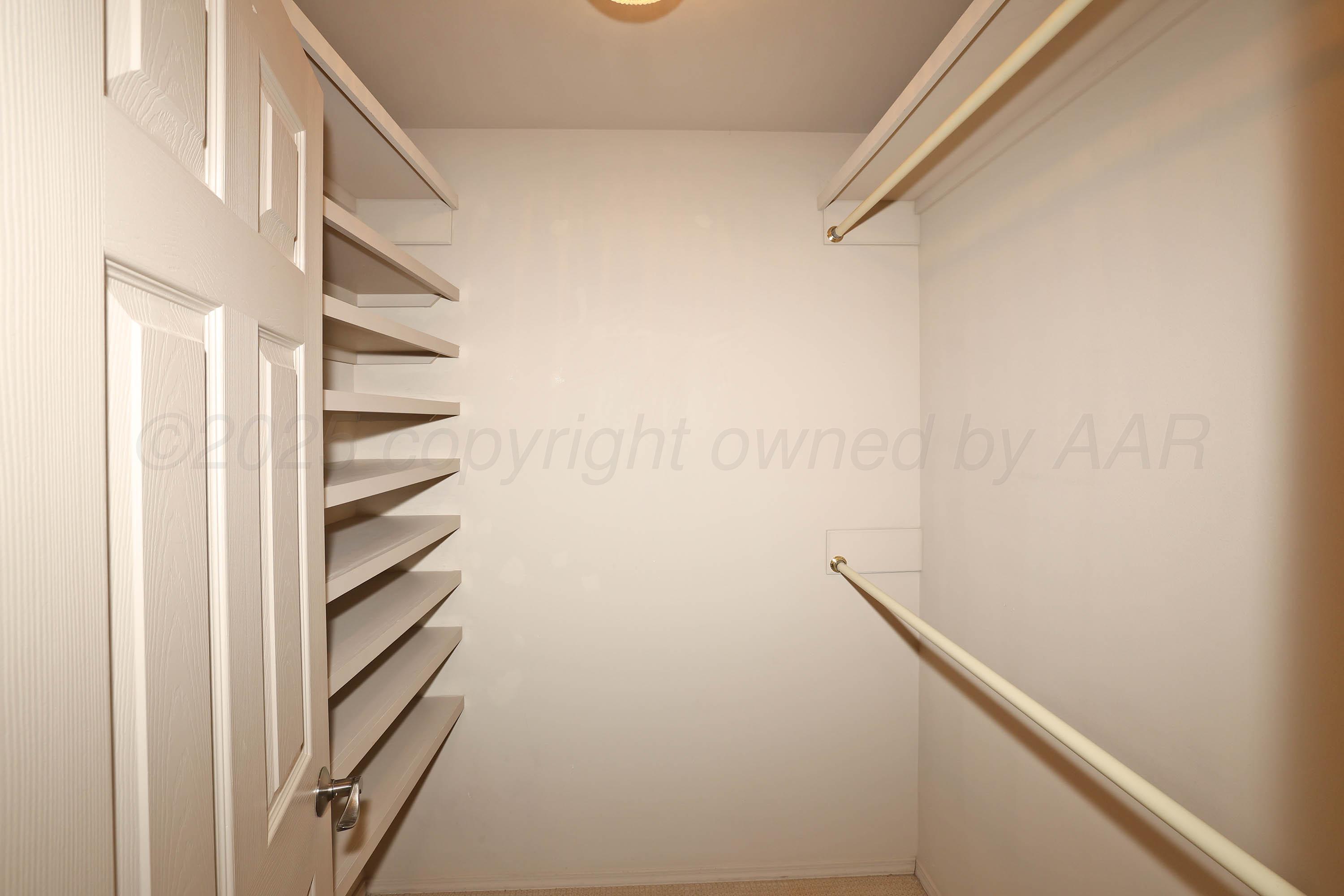 11 Brennan Park Park, Amarillo, Alaska image 18