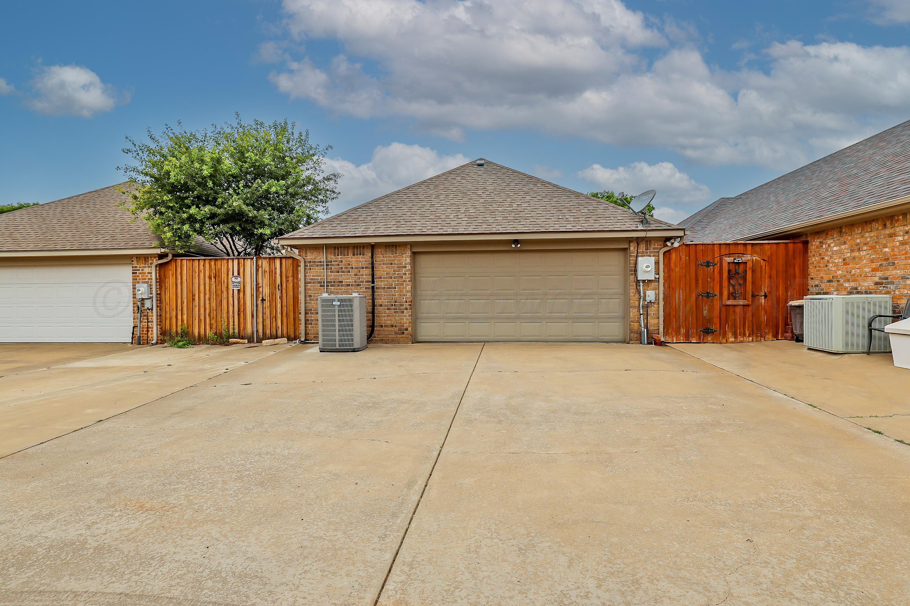 11 Brennan Park Park, Amarillo, Alaska image 23