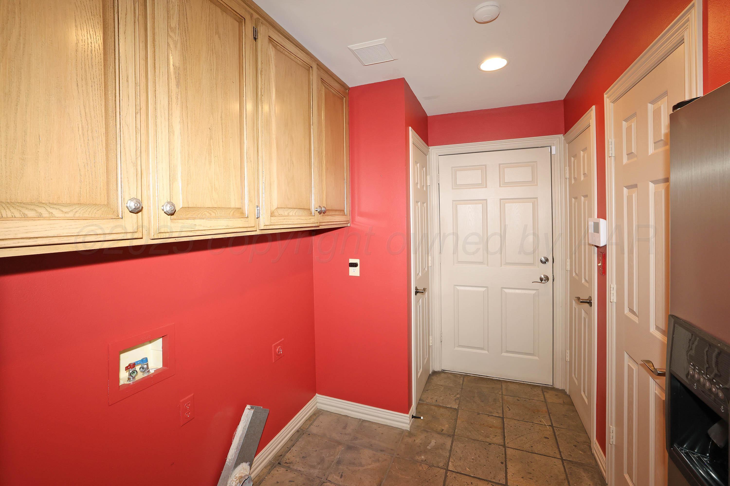 11 Brennan Park Park, Amarillo, Alaska image 22