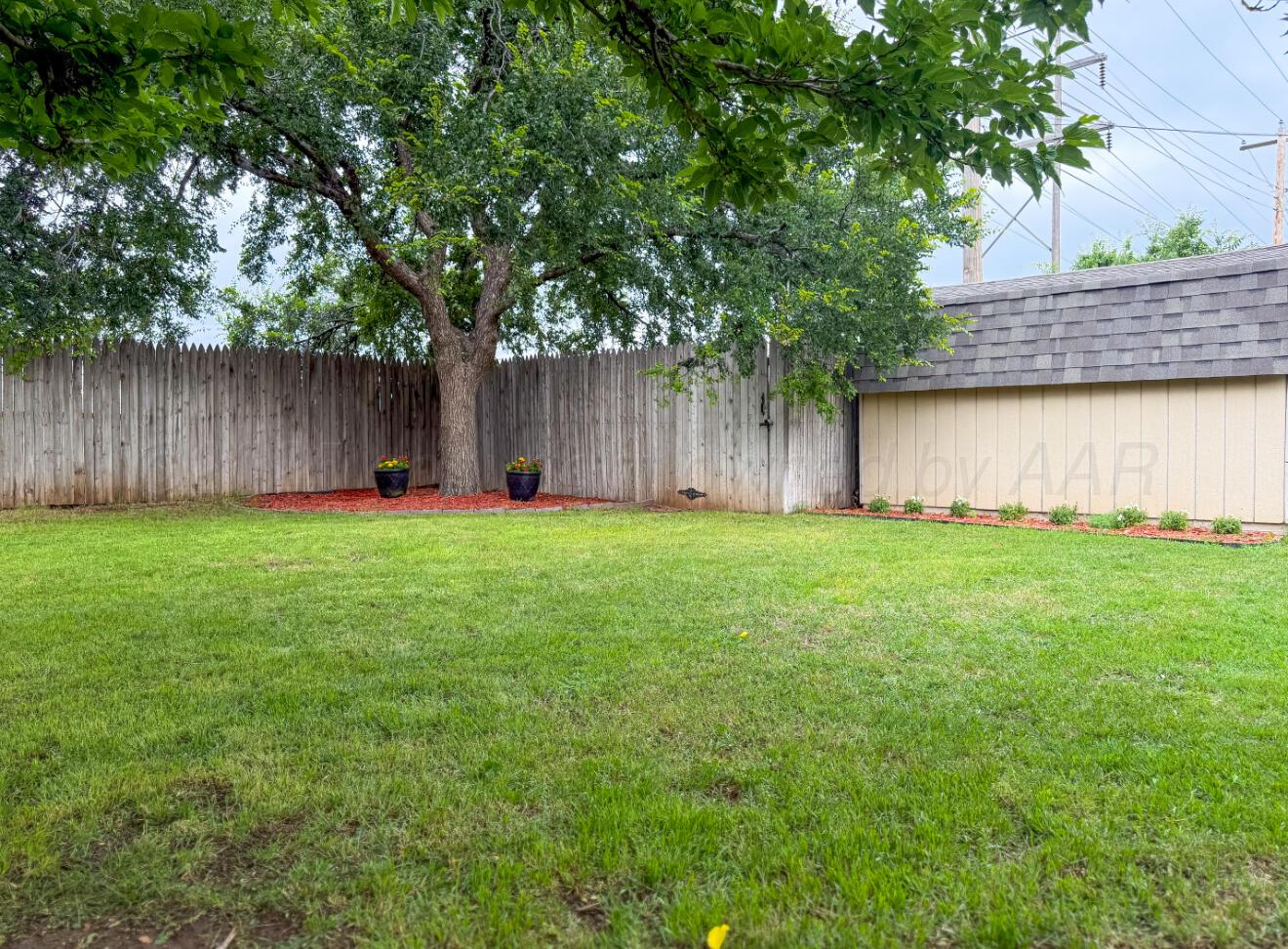 138 Fairview Street, Borger, Idaho image 21