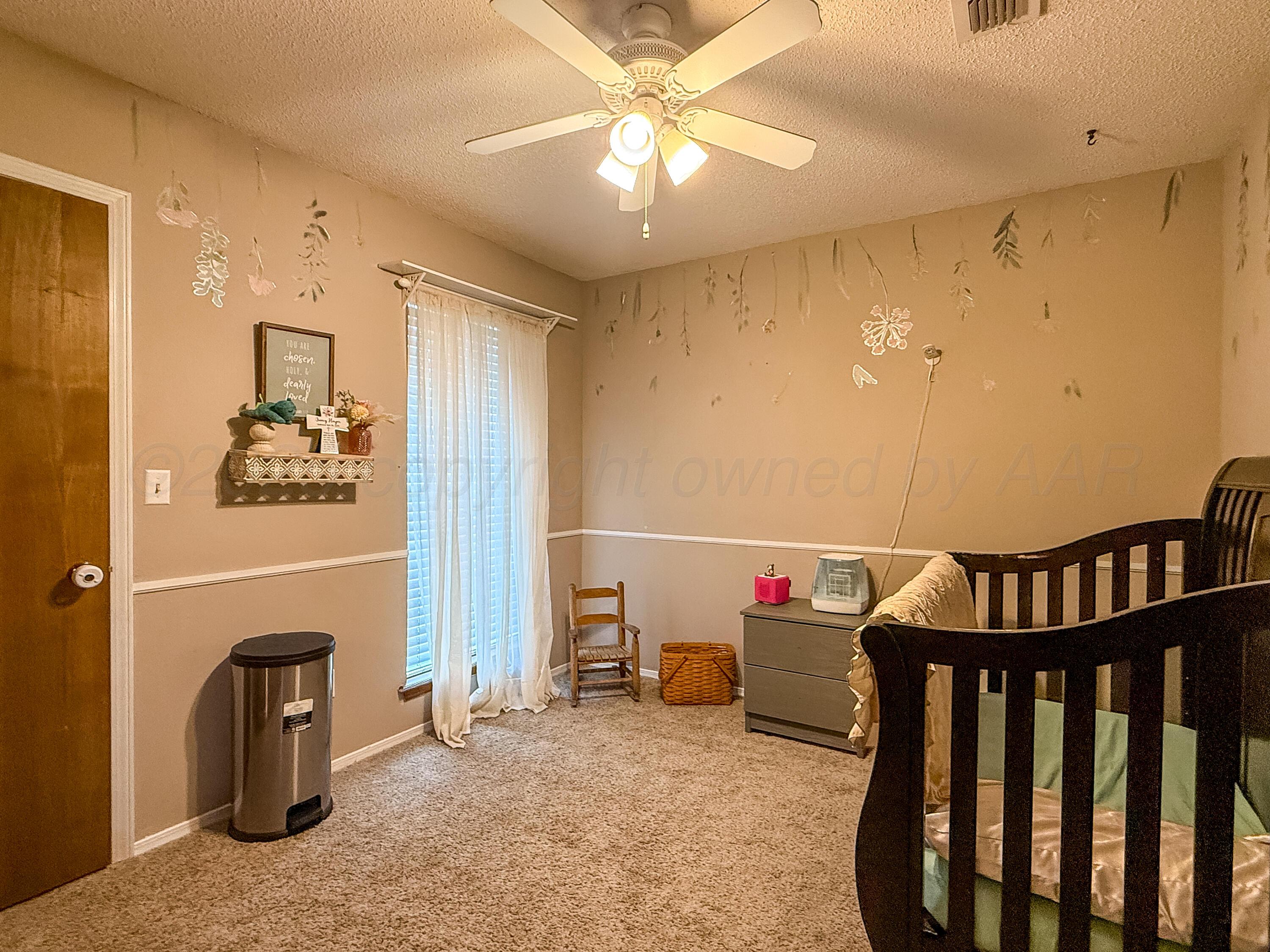 138 Fairview Street, Borger, Idaho image 15