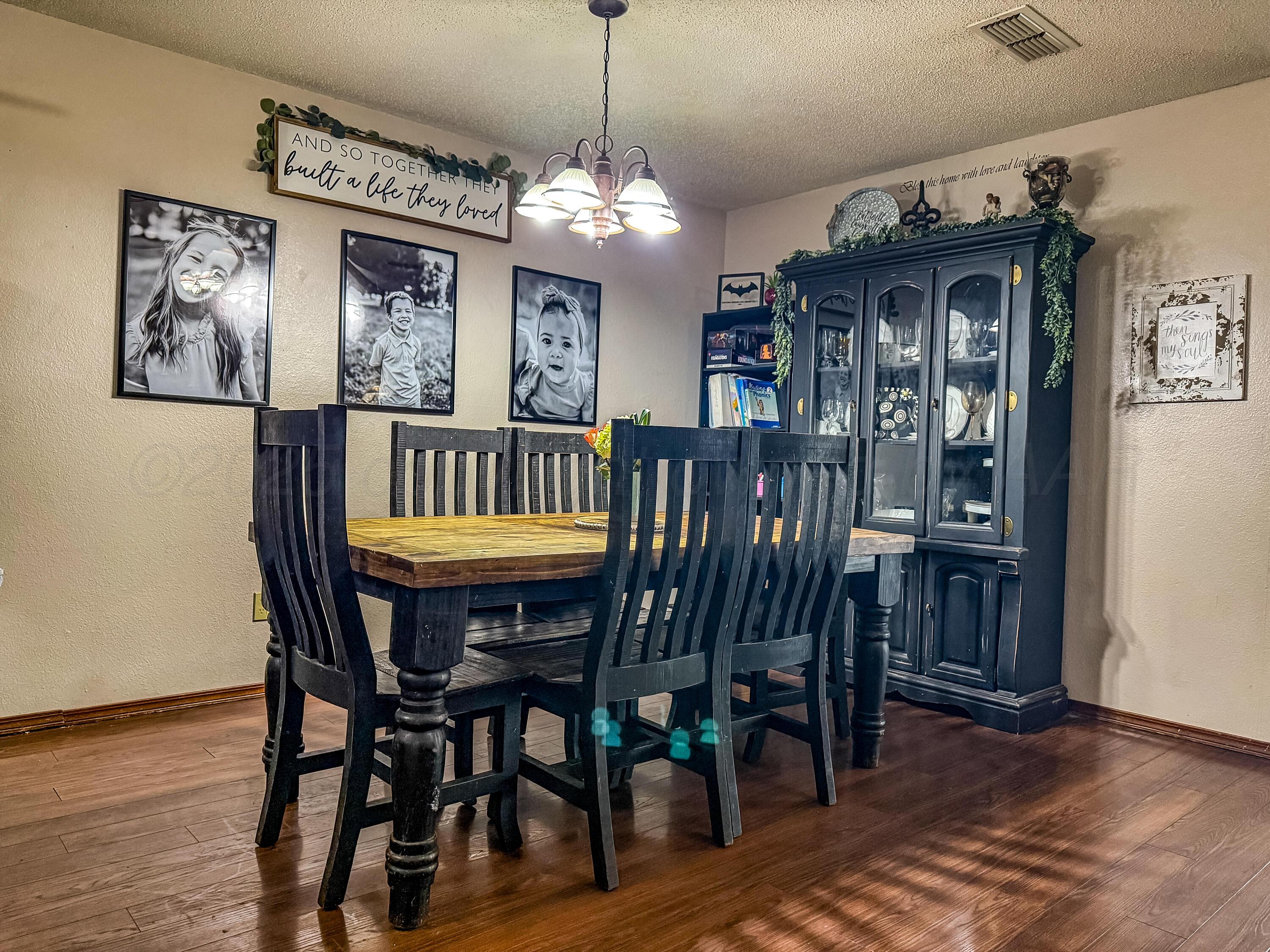 138 Fairview Street, Borger, Idaho image 9