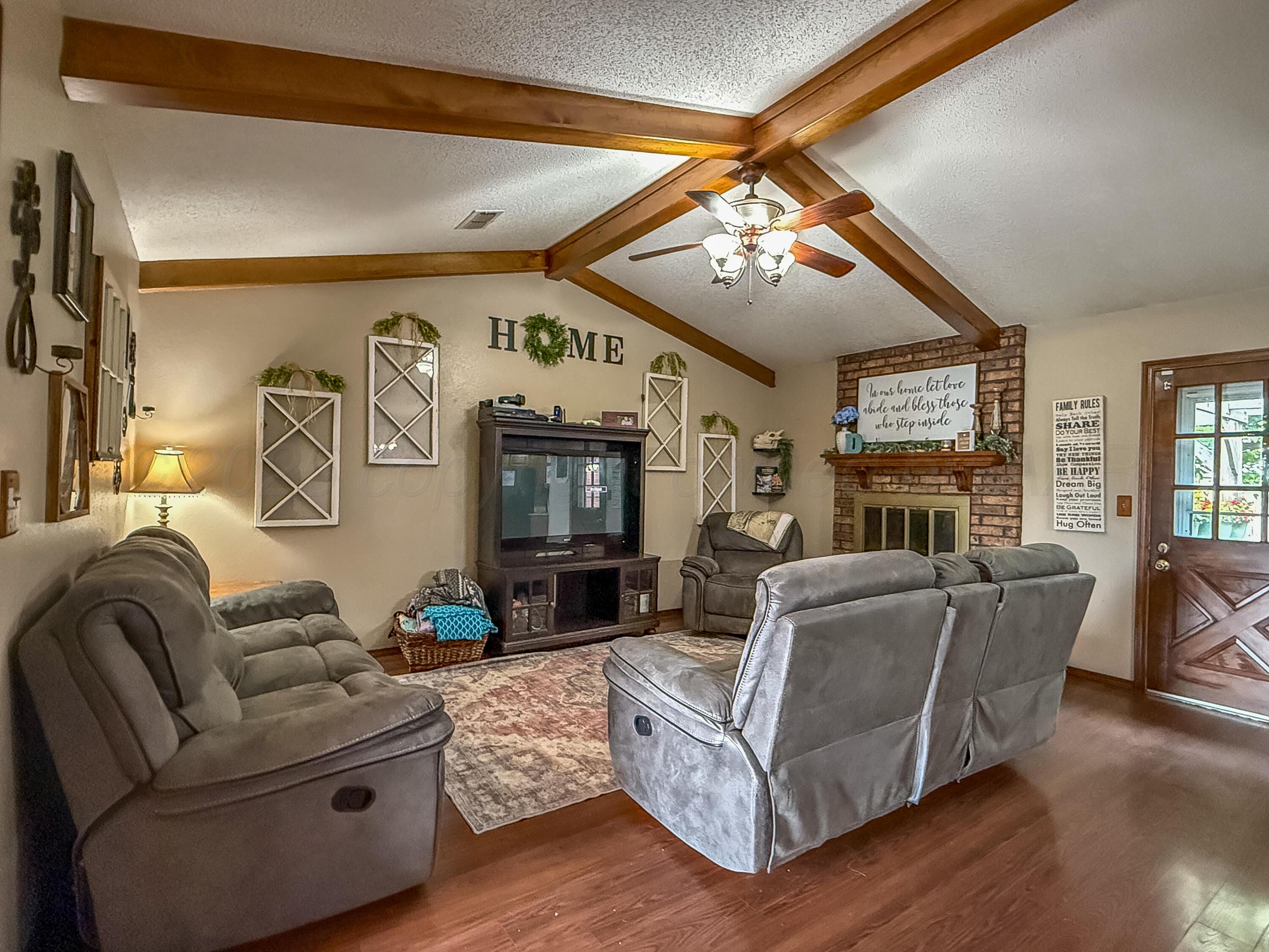 138 Fairview Street, Borger, Idaho image 5