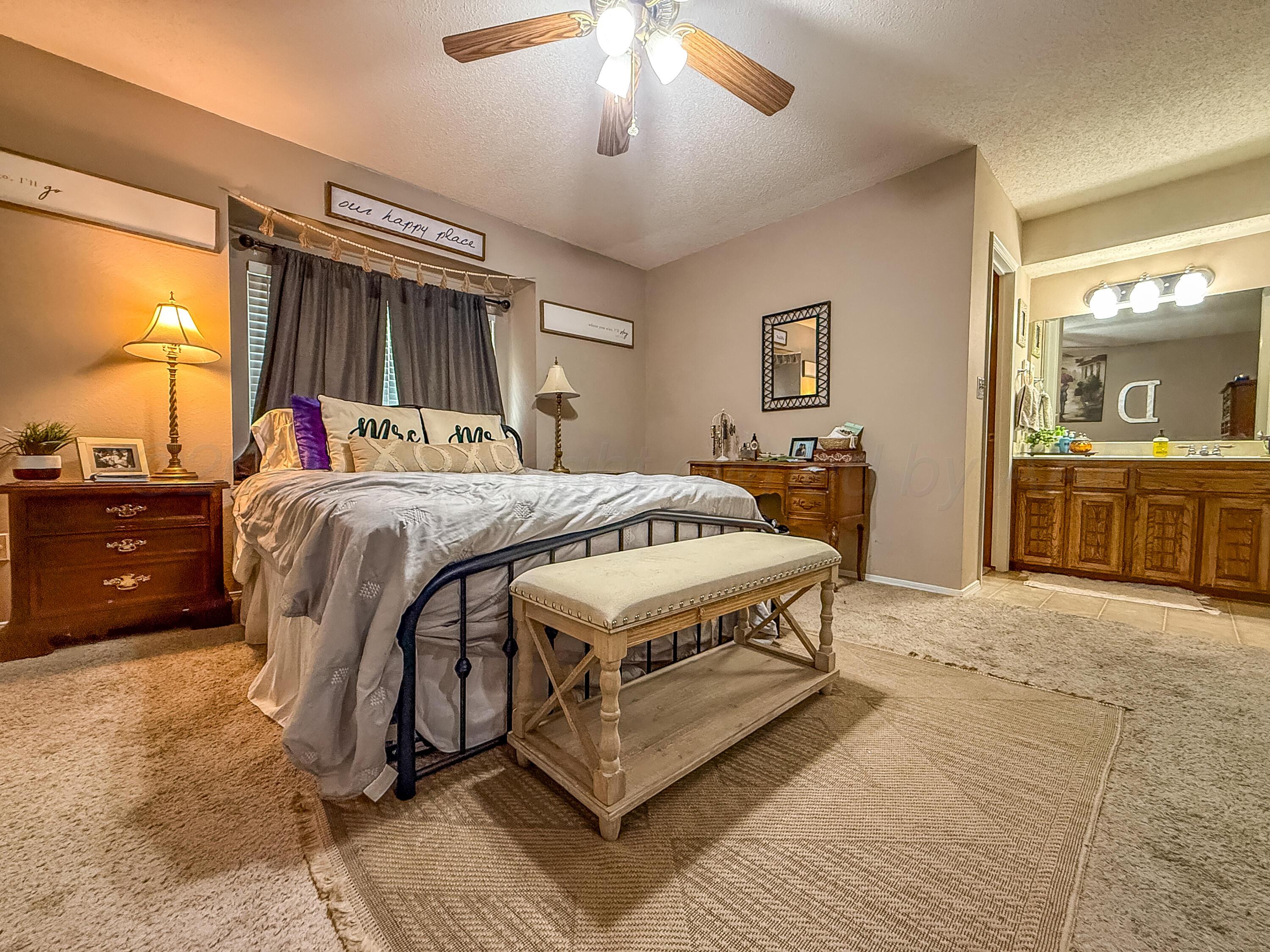 138 Fairview Street, Borger, Idaho image 10