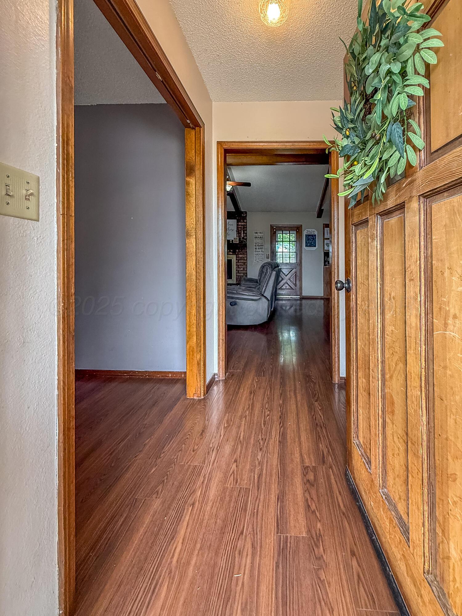 138 Fairview Street, Borger, Idaho image 4