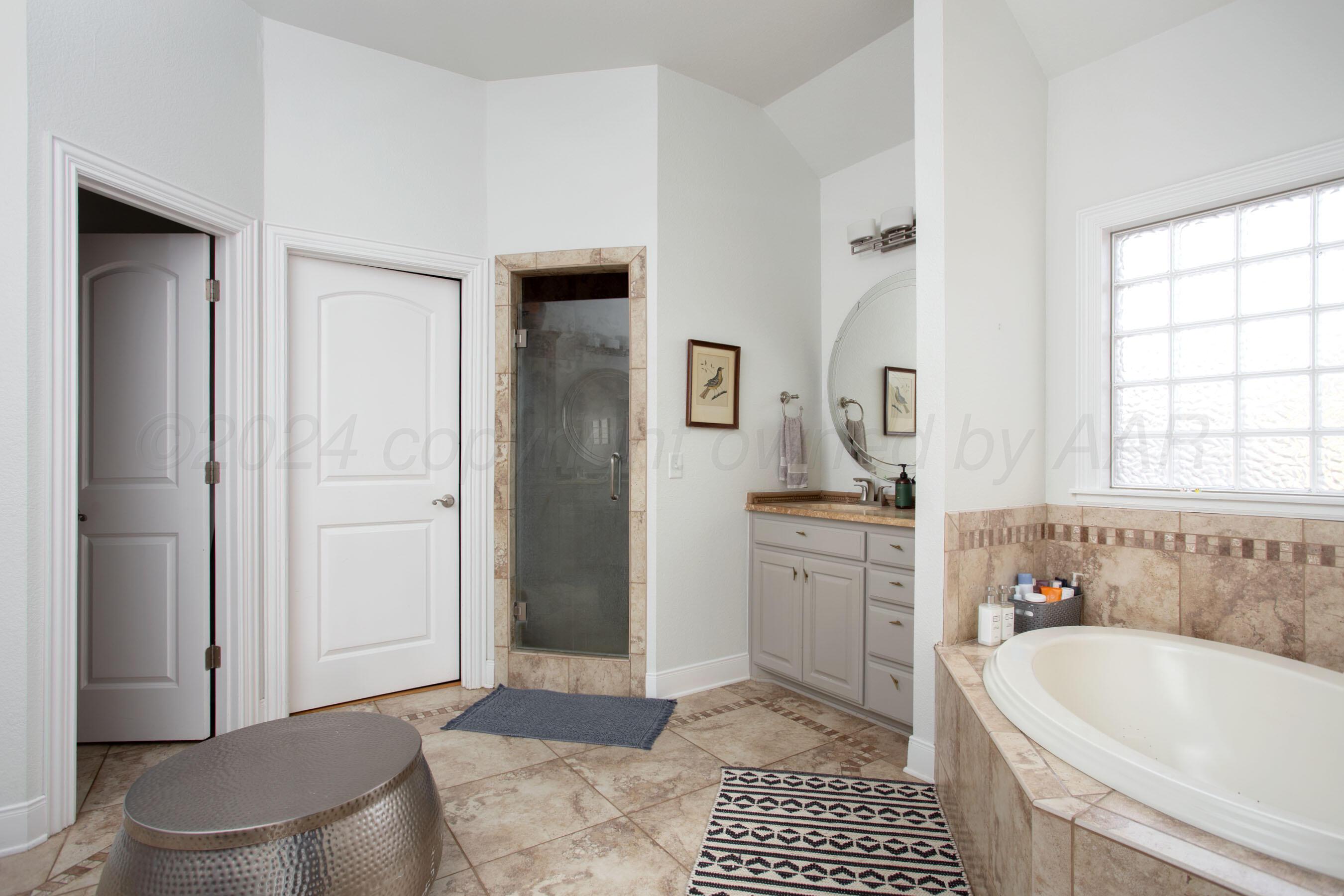 17301 Spring Lake Drive, Canyon, Texas image 23