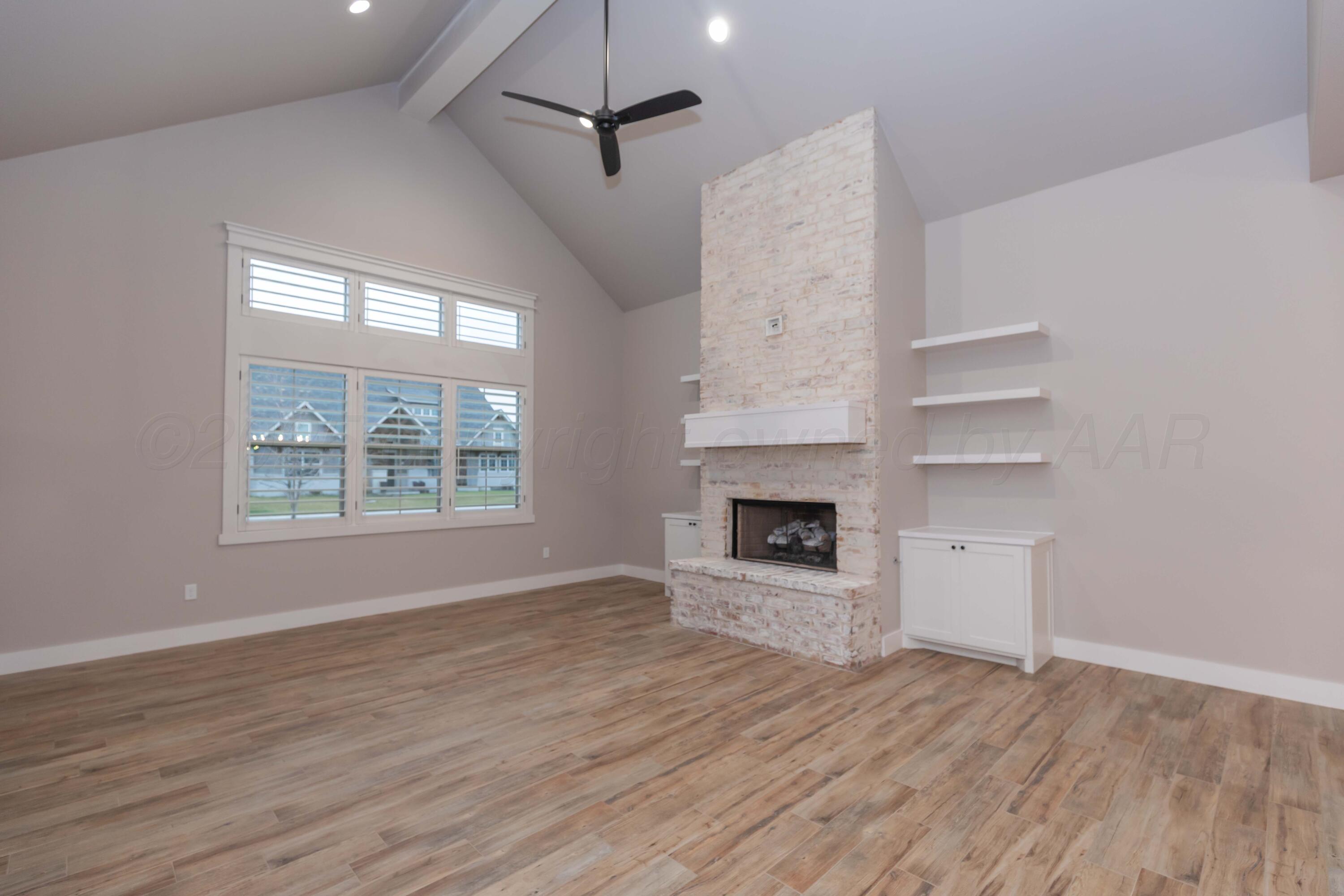 6206 Foley Square #203, Amarillo, Alaska image 12