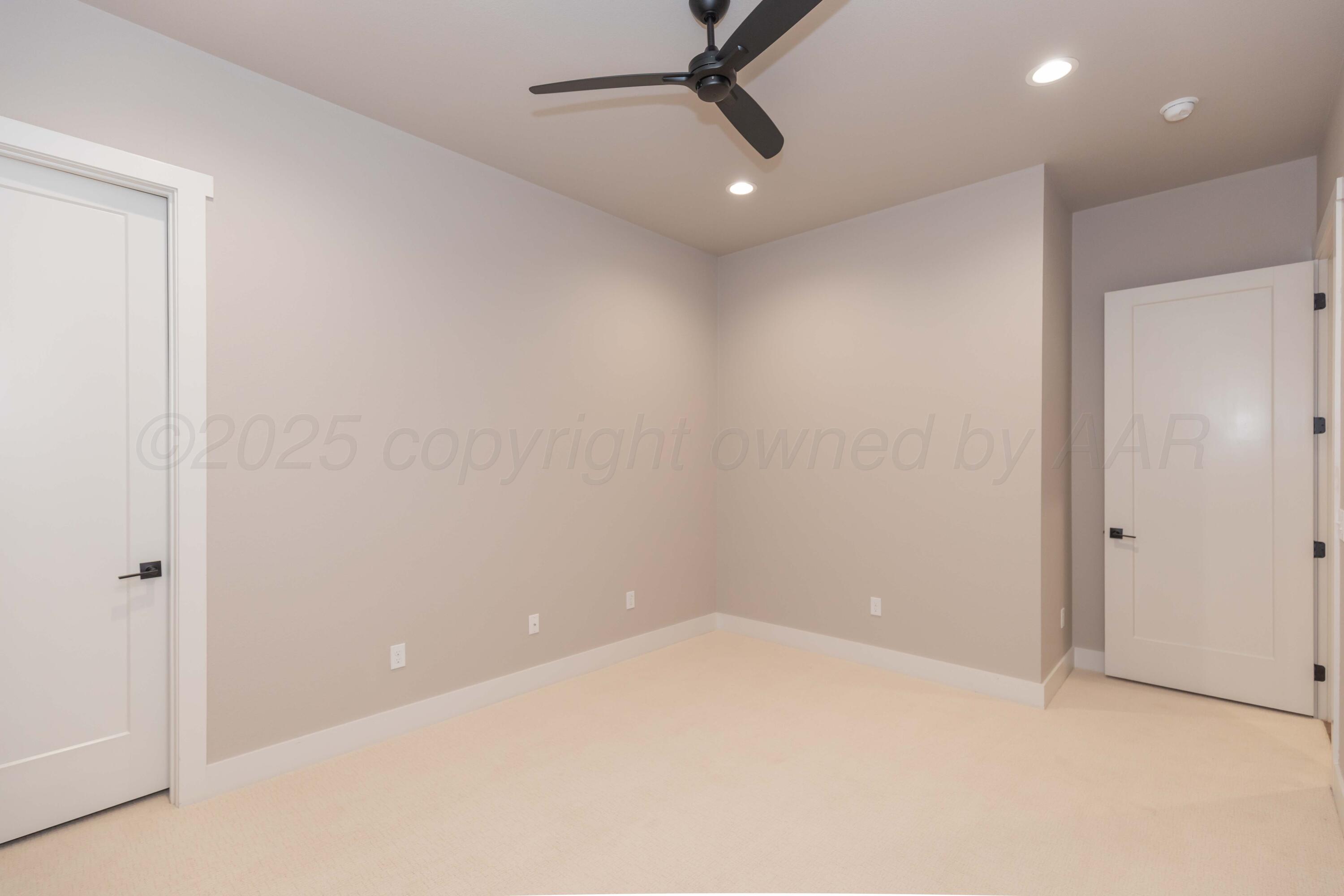 6206 Foley Square #203, Amarillo, Alaska image 42