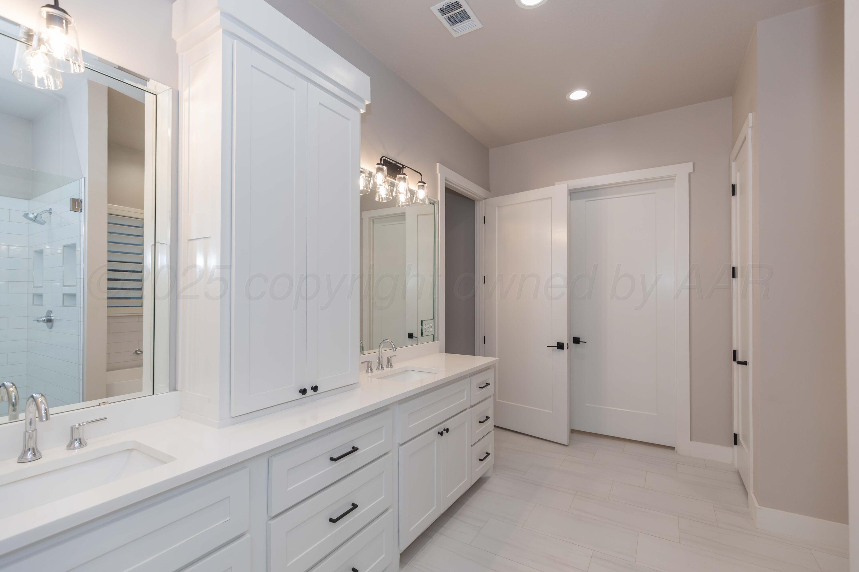 6206 Foley Square #203, Amarillo, Alaska image 34