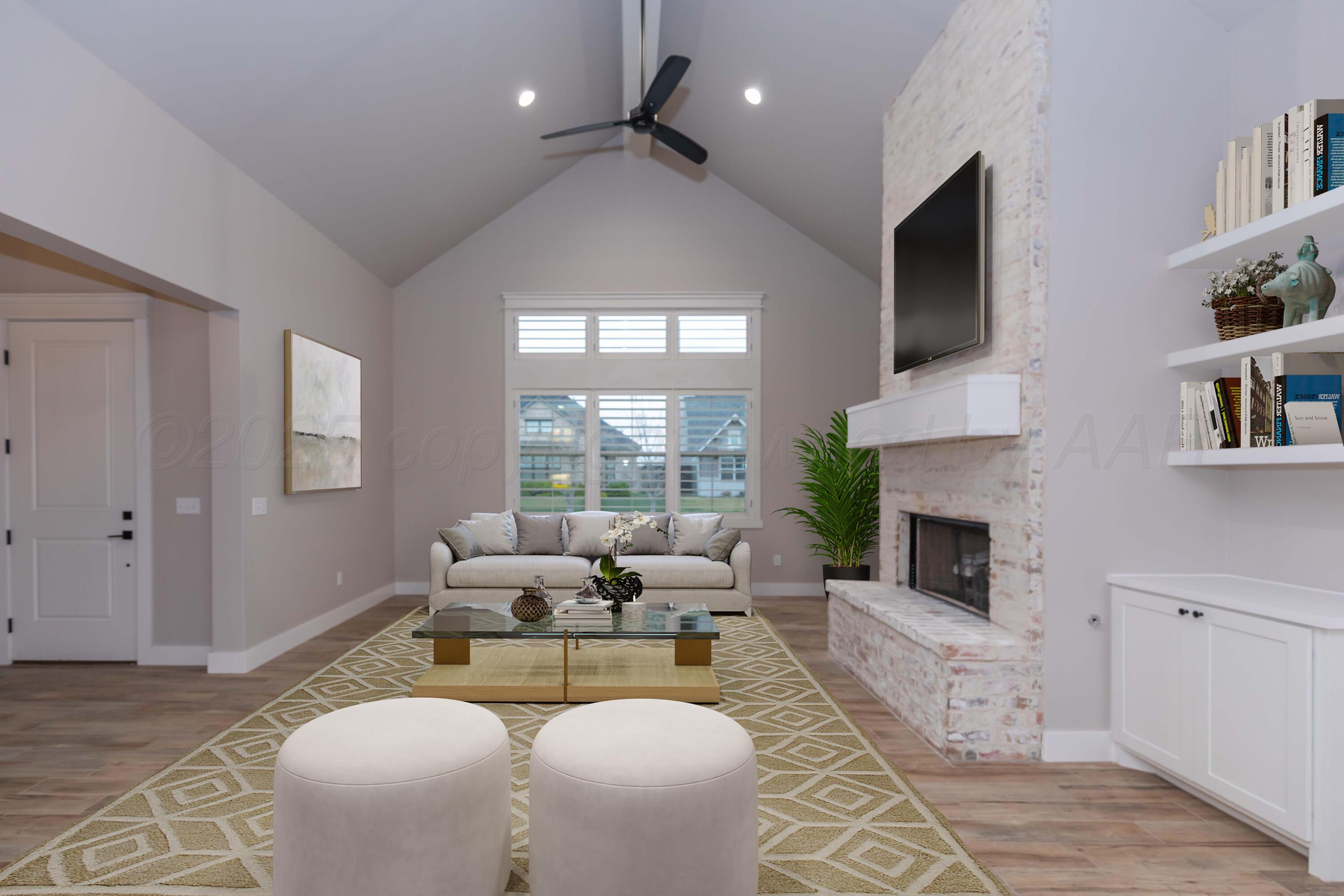 6206 Foley Square #203, Amarillo, Alaska image 10
