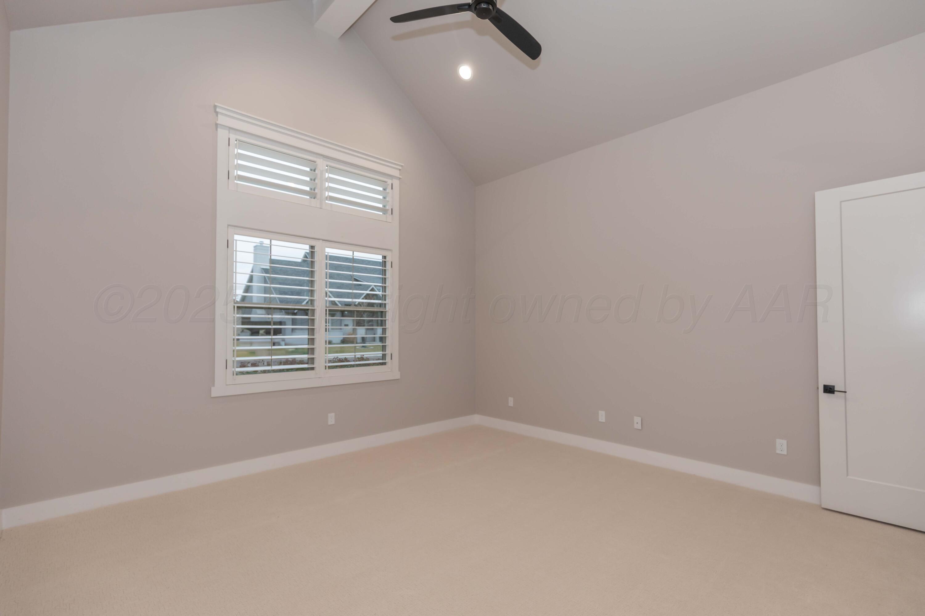 6206 Foley Square #203, Amarillo, Alaska image 27