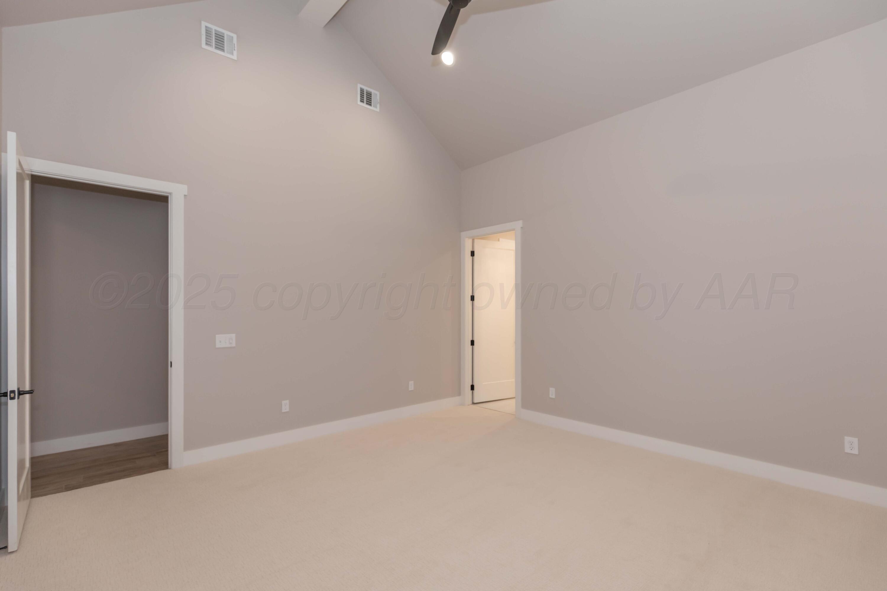 6206 Foley Square #203, Amarillo, Alaska image 29