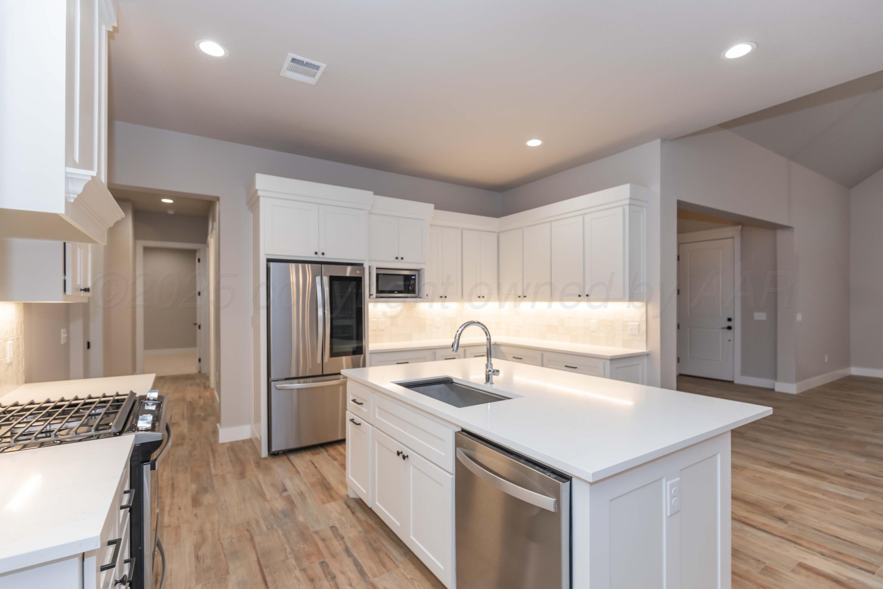 6206 Foley Square #203, Amarillo, Alaska image 18