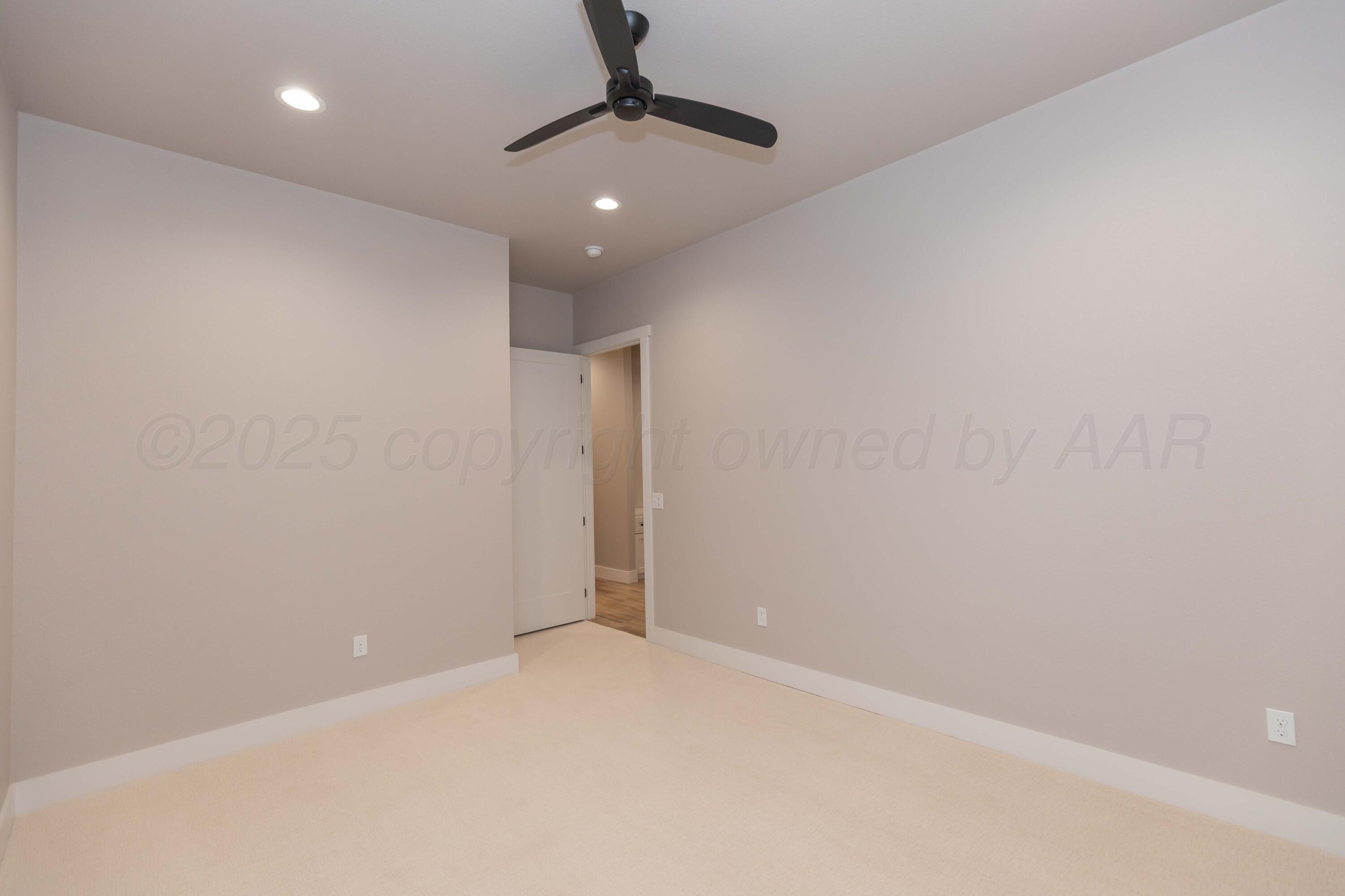 6206 Foley Square #203, Amarillo, Alaska image 43