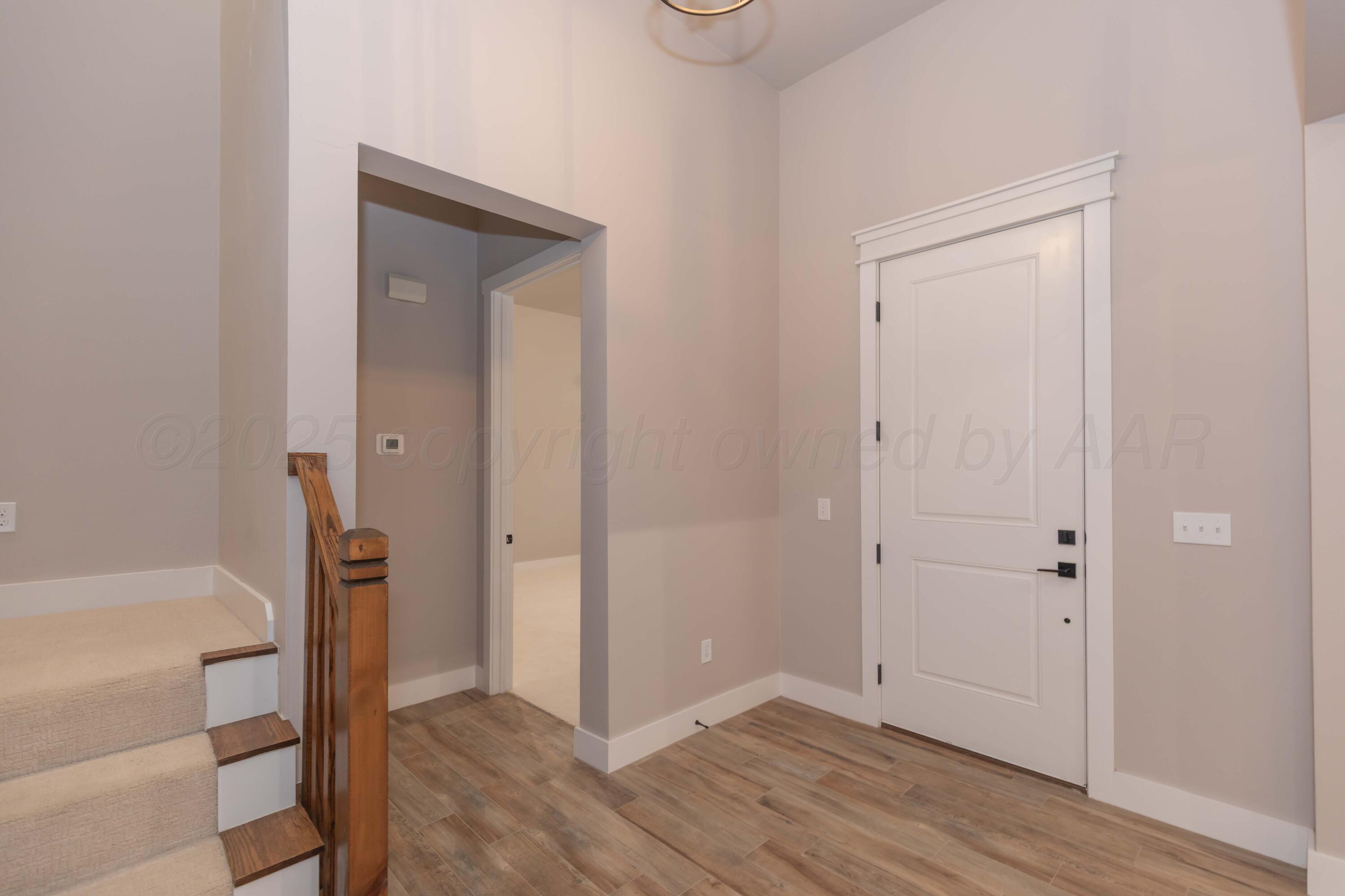 6206 Foley Square #203, Amarillo, Alaska image 7