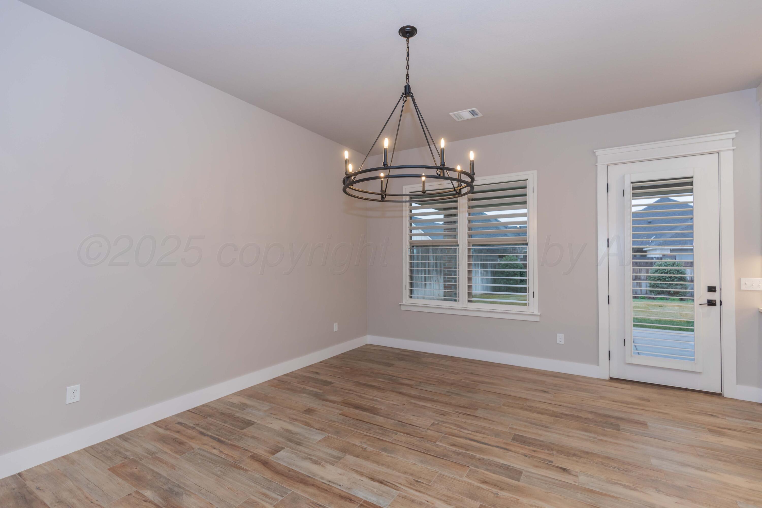 6206 Foley Square #203, Amarillo, Alaska image 14