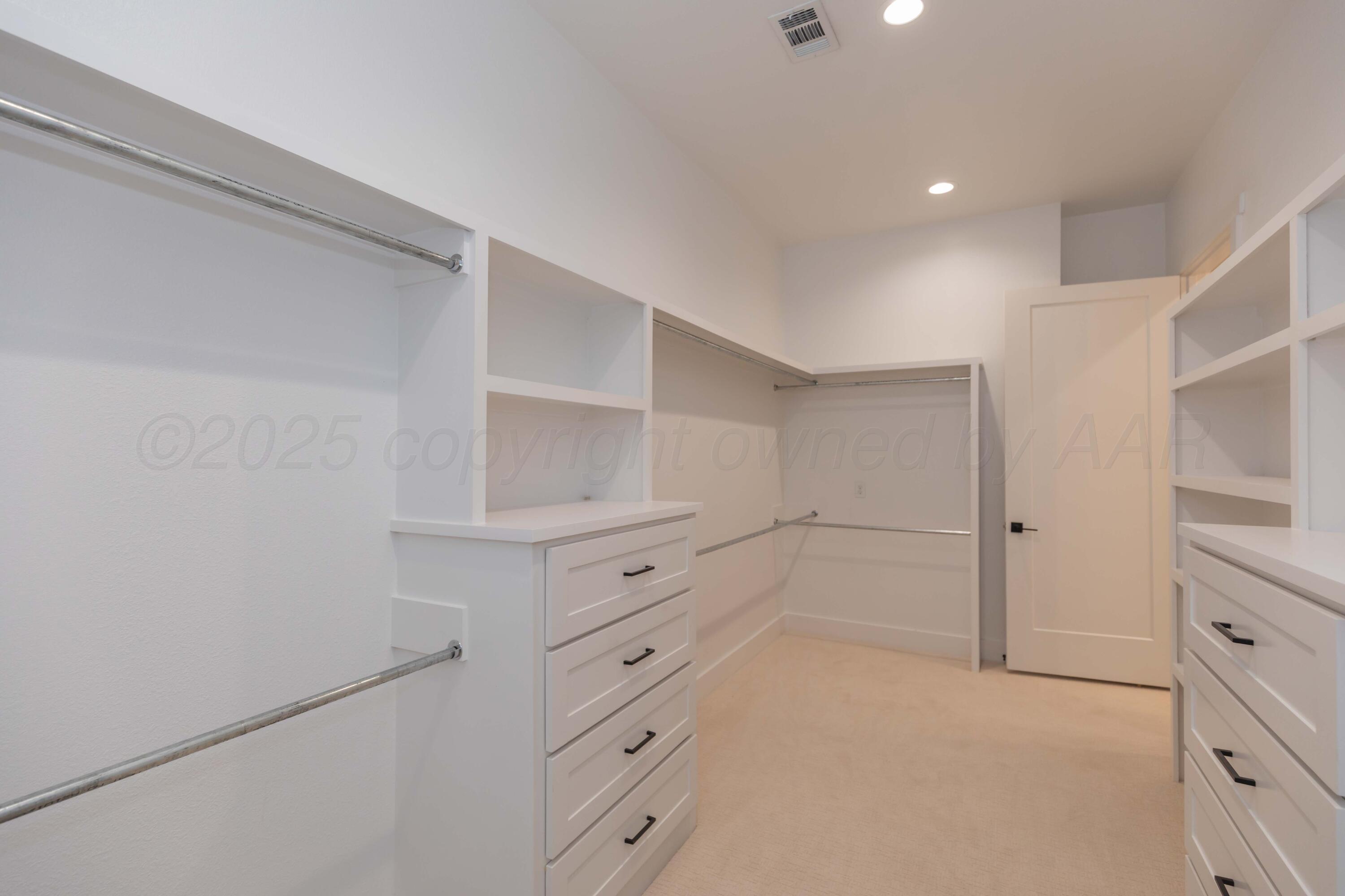 6206 Foley Square #203, Amarillo, Alaska image 39