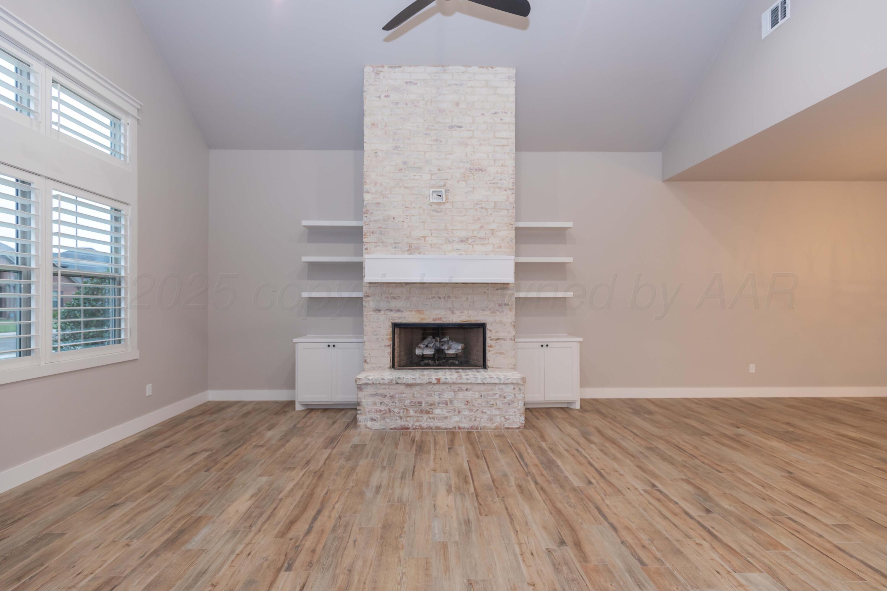 6206 Foley Square #203, Amarillo, Alaska image 9