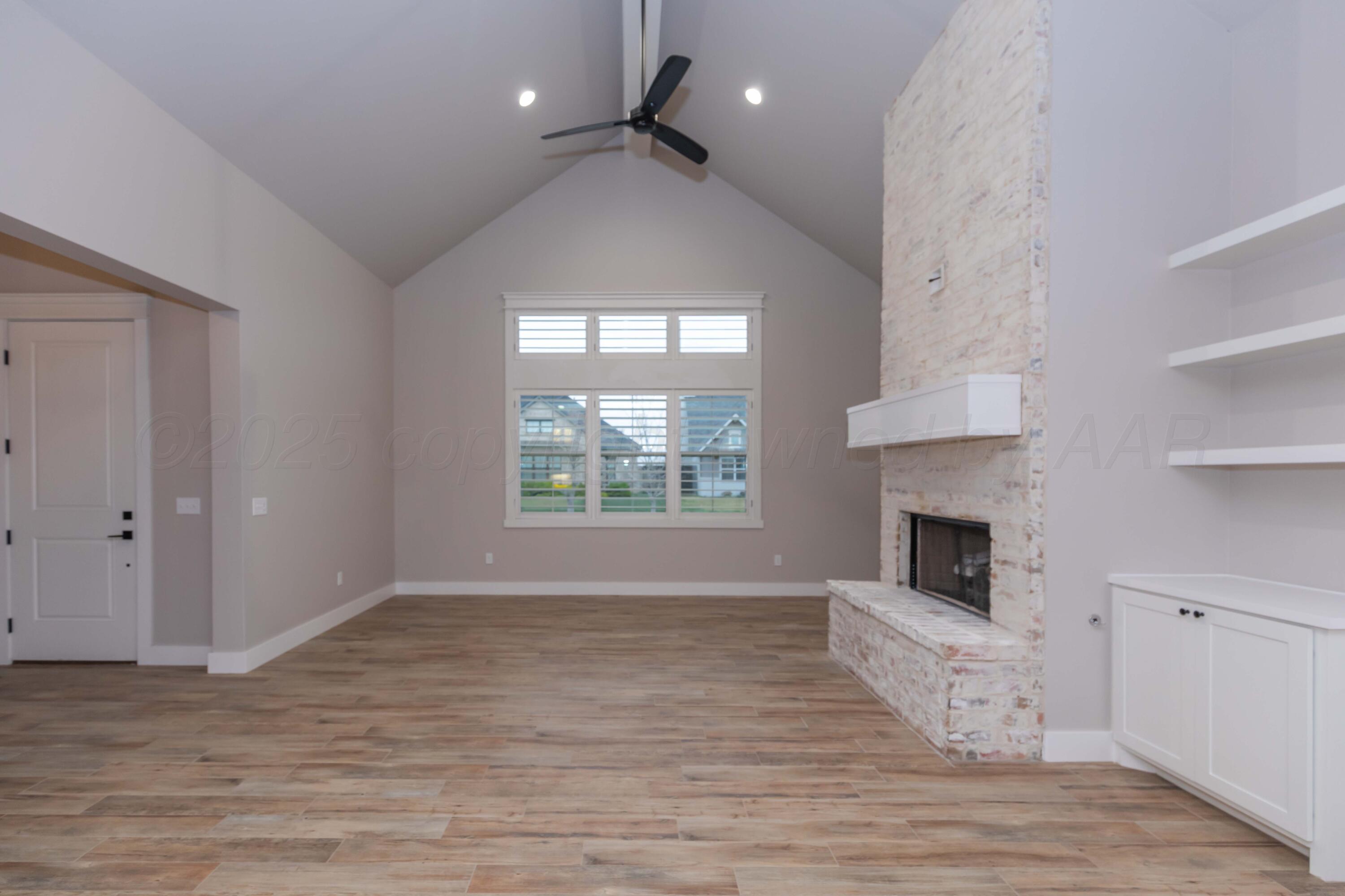 6206 Foley Square #203, Amarillo, Alaska image 11