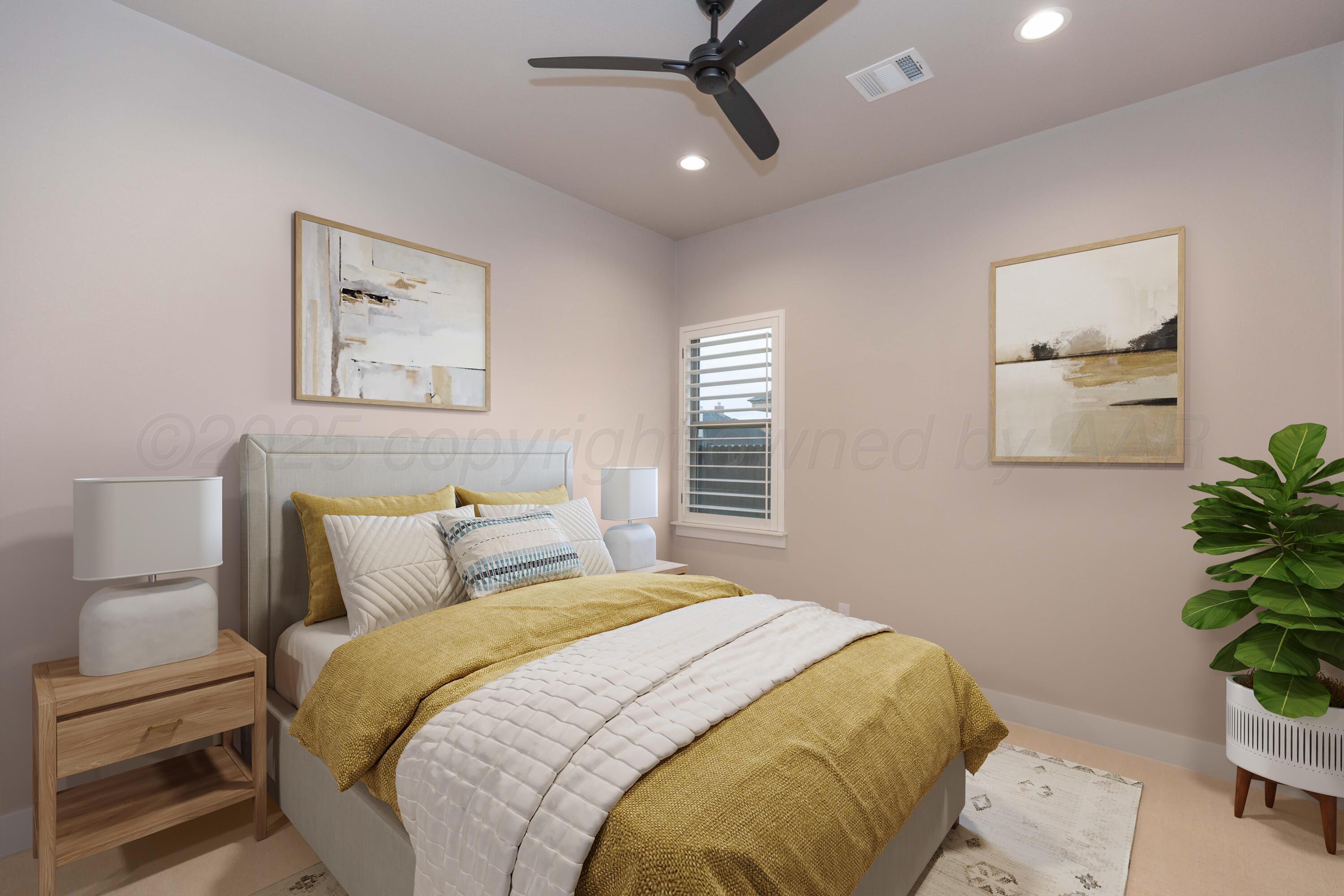 6206 Foley Square #203, Amarillo, Alaska image 50