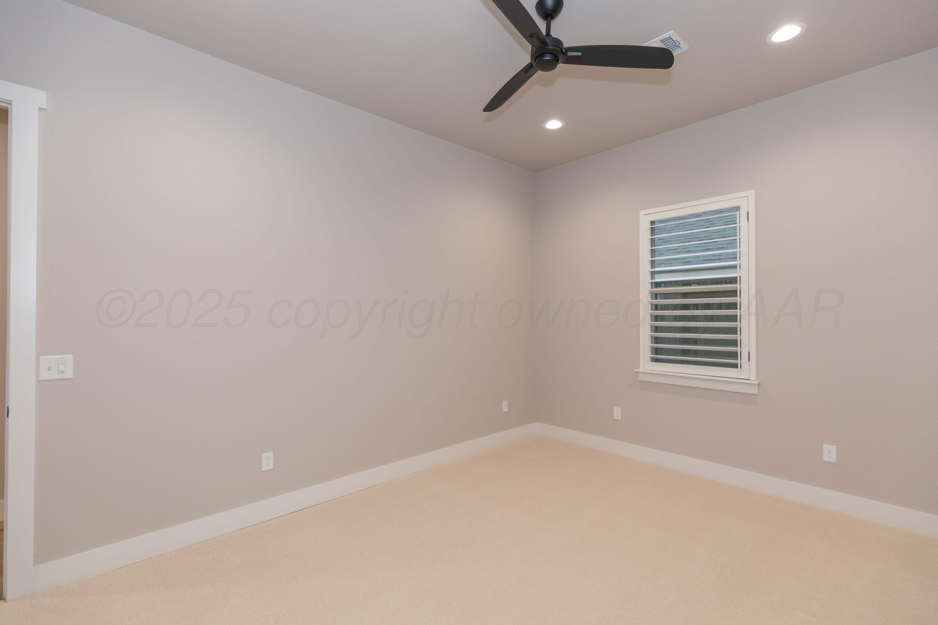 6206 Foley Square #203, Amarillo, Alaska image 44